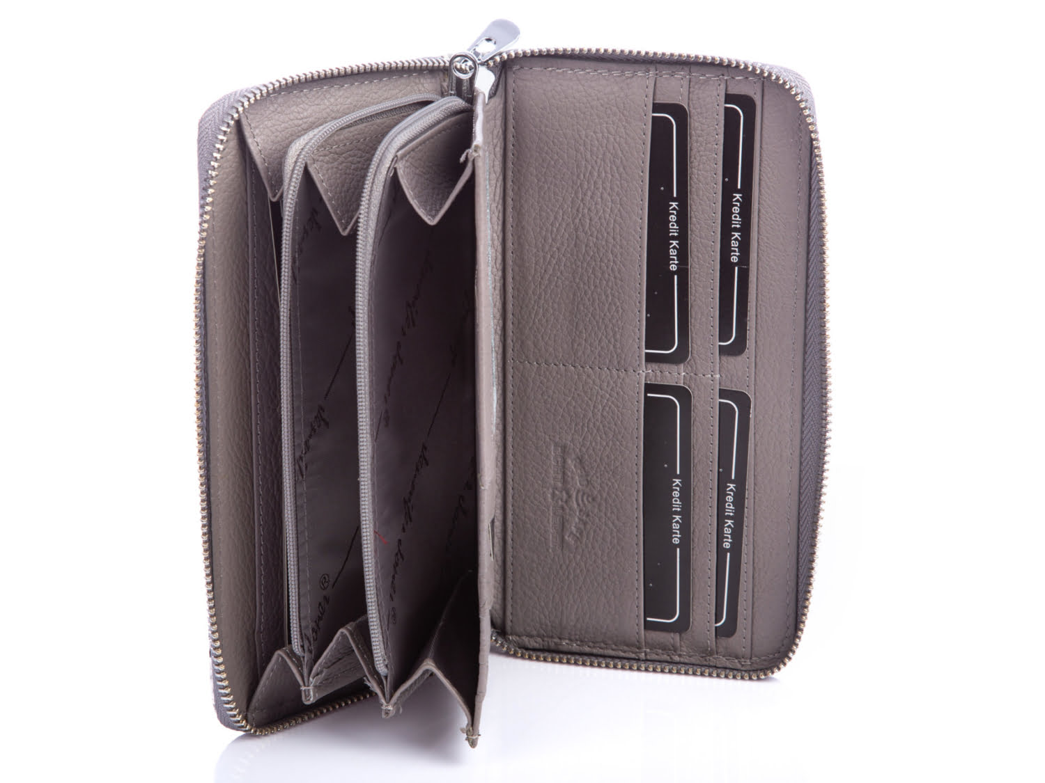 e3d897010a7beb3c466eb0a3c23e1d5e