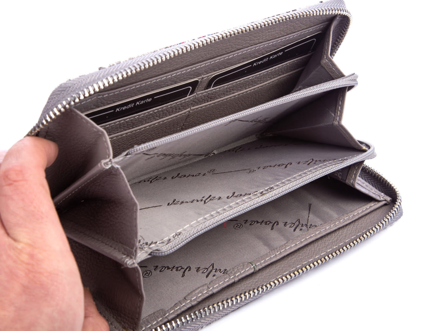 c8d1c74a0d2d36c1ac2597b03e6f590b