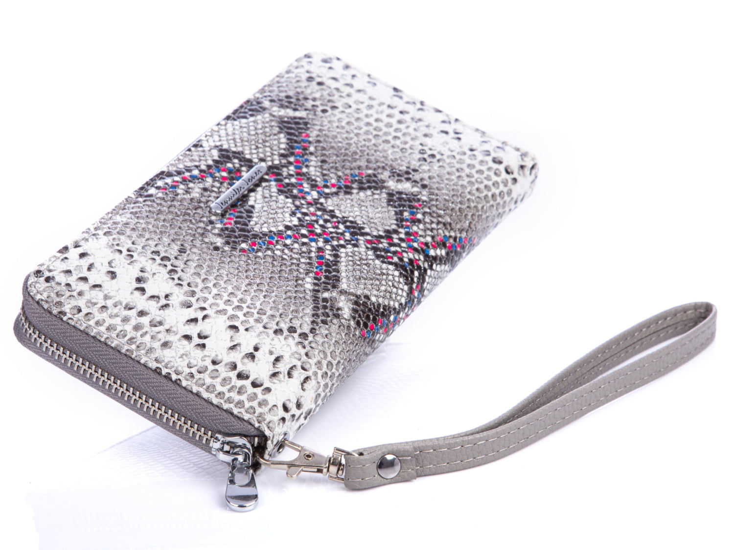 ba8f9ab6c9f431f83b677019af3341e3