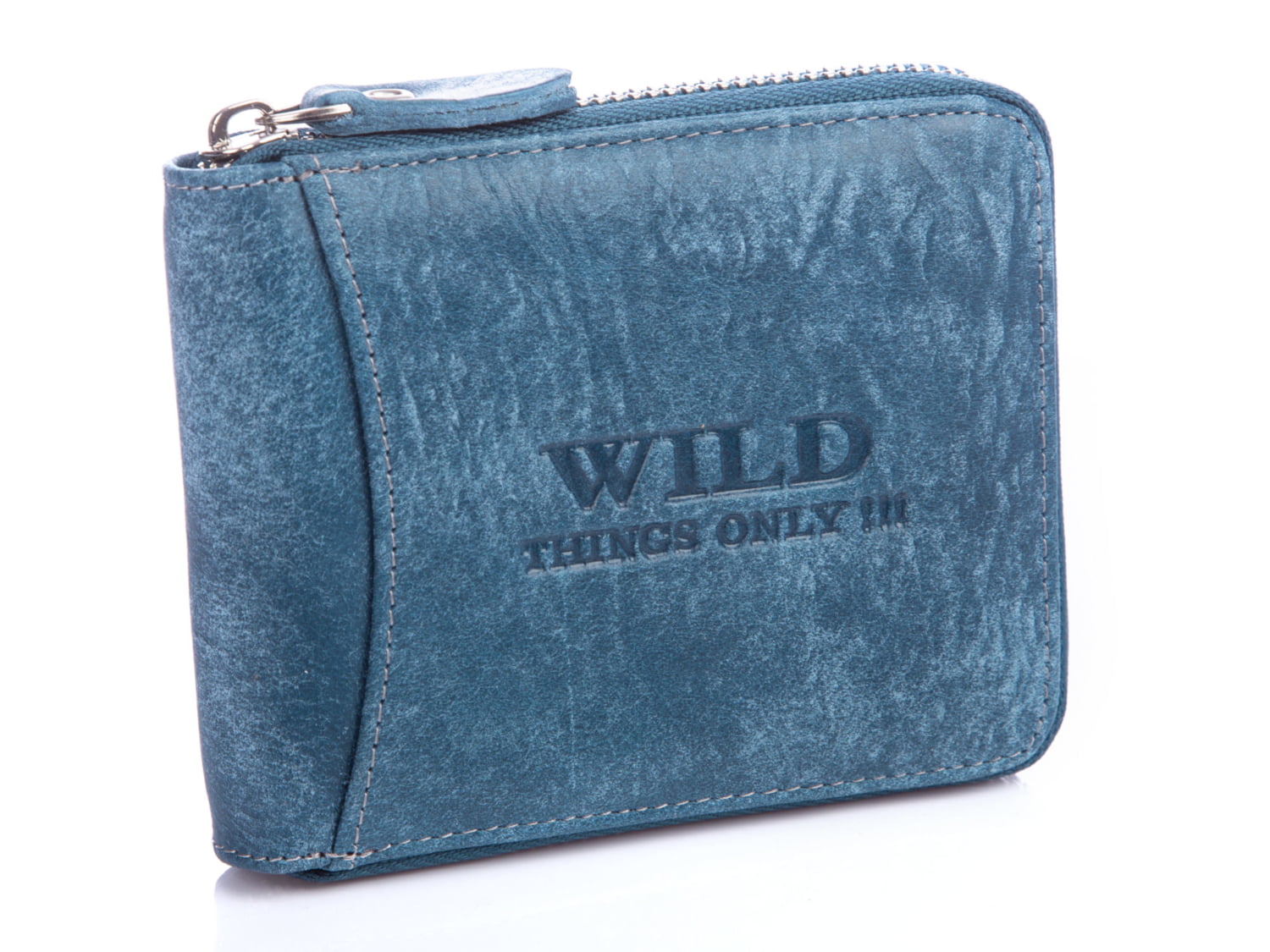 cd2e2a91d39b55eaf9fb7920492a8898