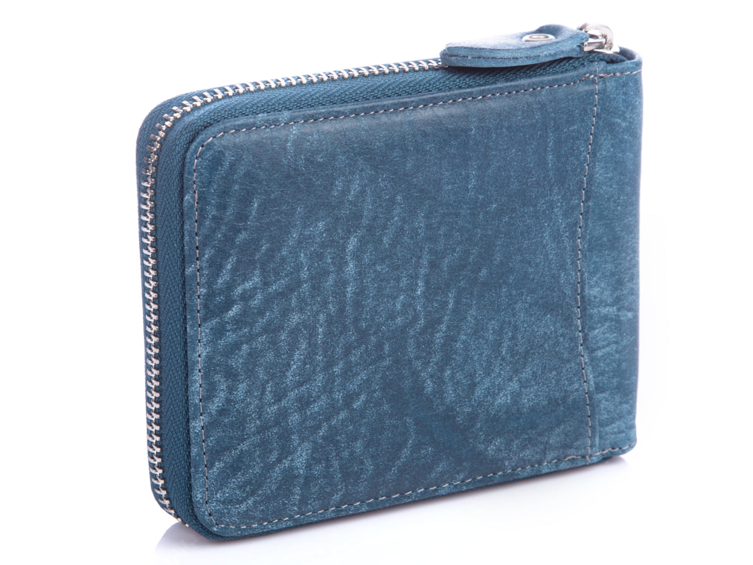 0c935c523140acb3a3cccf6ed94c9811