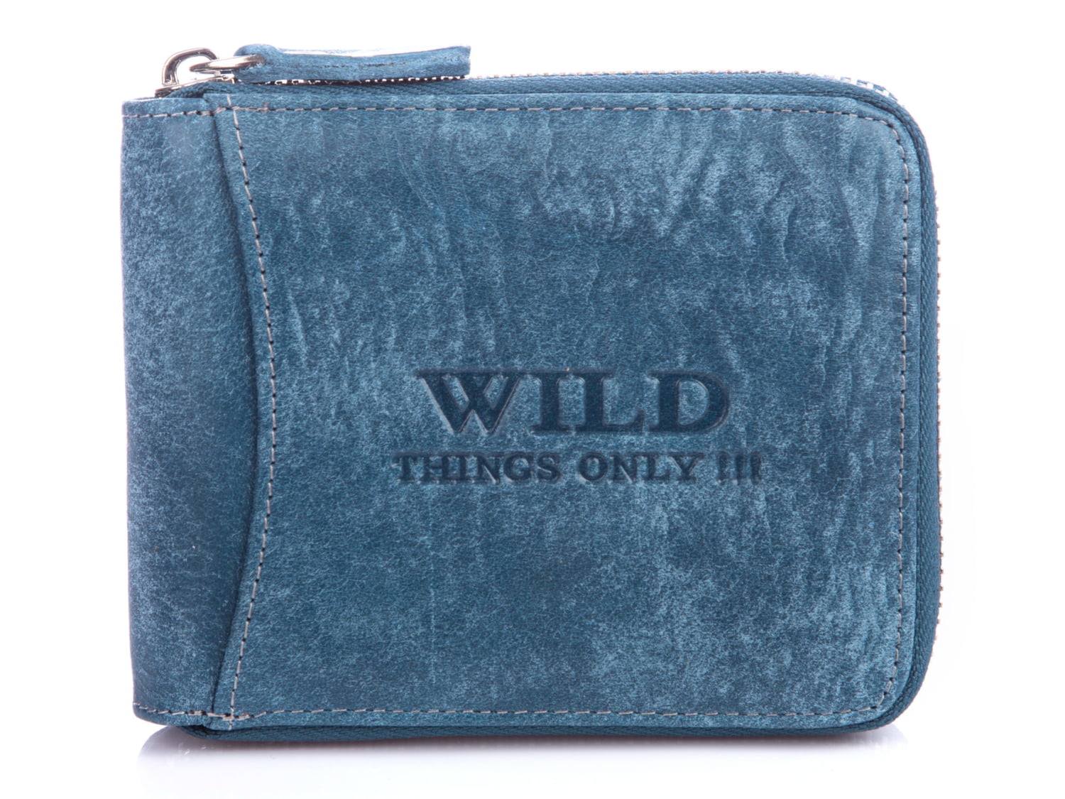 e137f4056d6b5180b995e10978074d9a