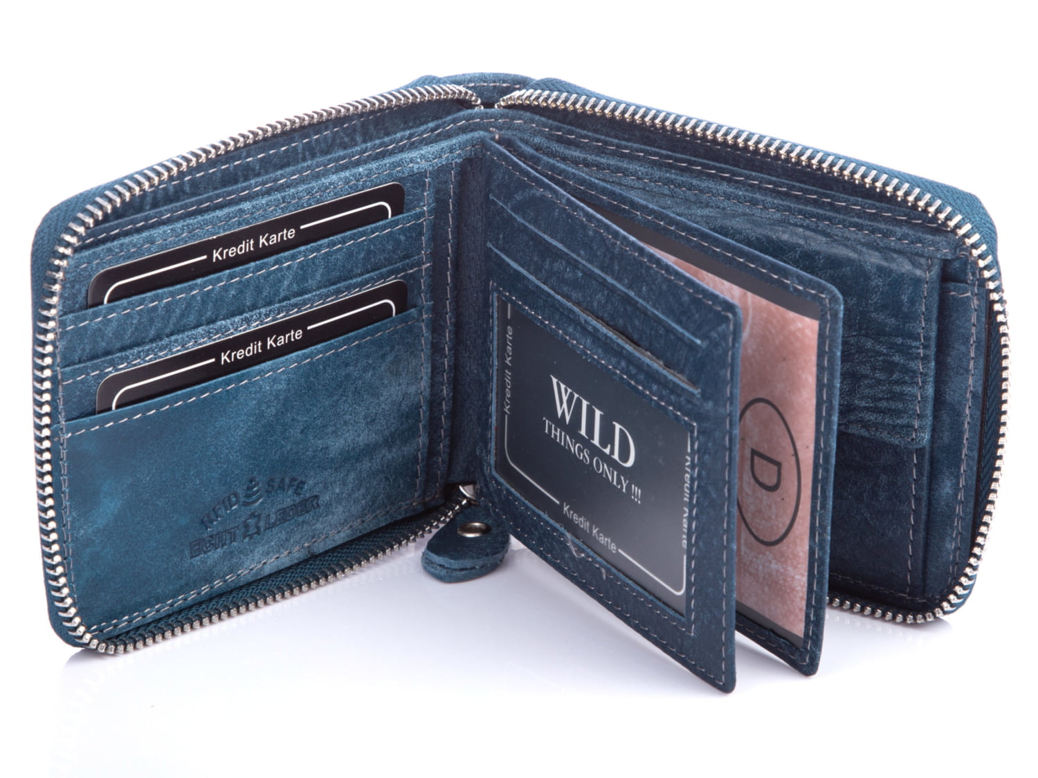 838556a5939c40a65733dd96d0729314