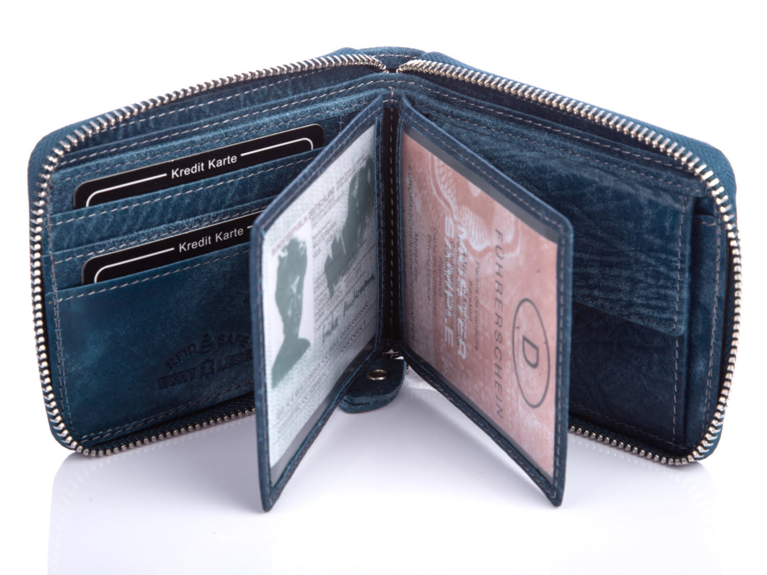 321990de58b40402dc1a469dad193f12