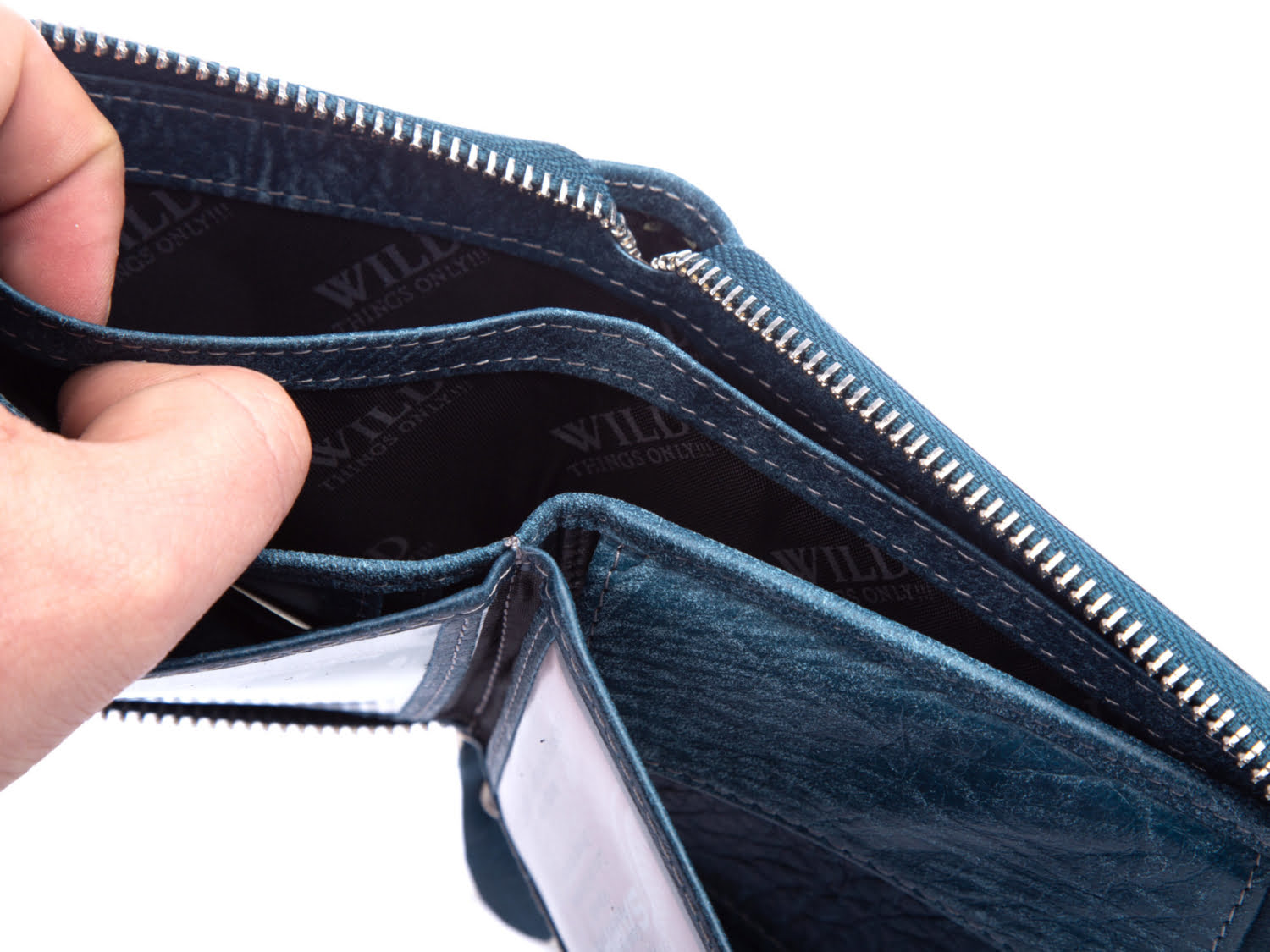 66e758031a6978ad10a4621d759f6c8d