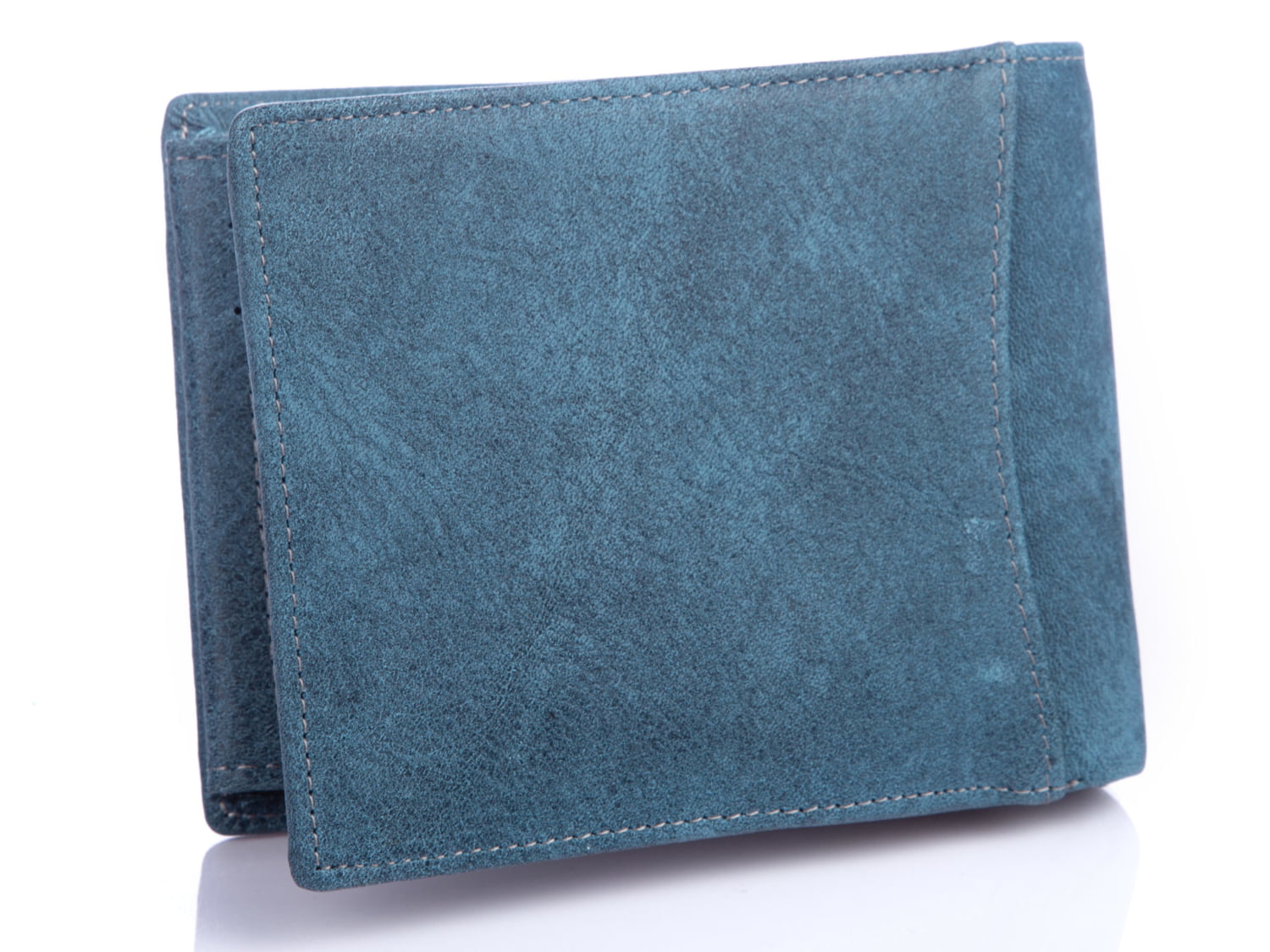 d4beb846f0cb7c3b74e1c8378889f099