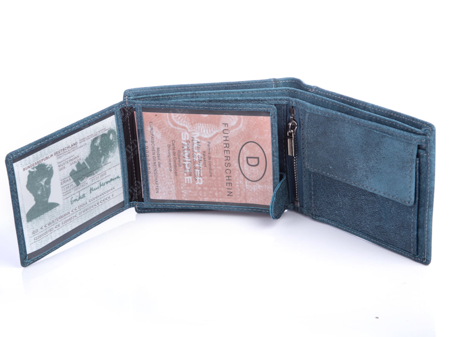 d63a42c6de613514a3d8a26f65dc6390