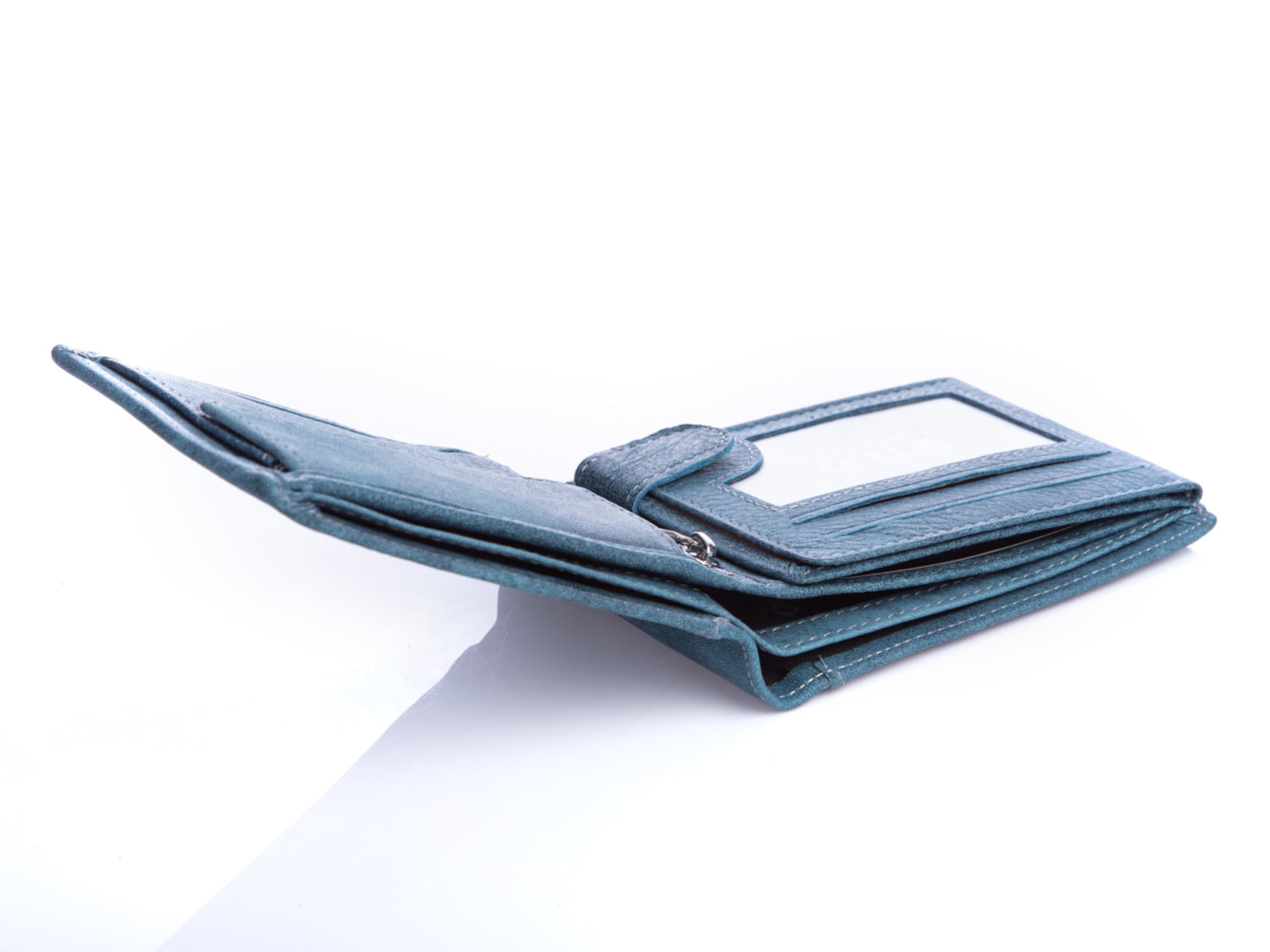 da913d8e0d83b419aaefd361271282f8