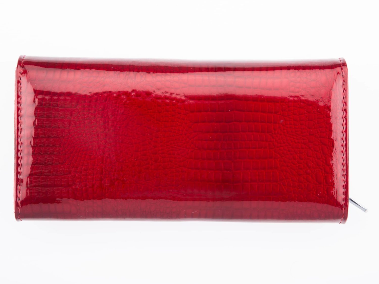 067c4399ca6ec93eafa8314f9ca5dcad