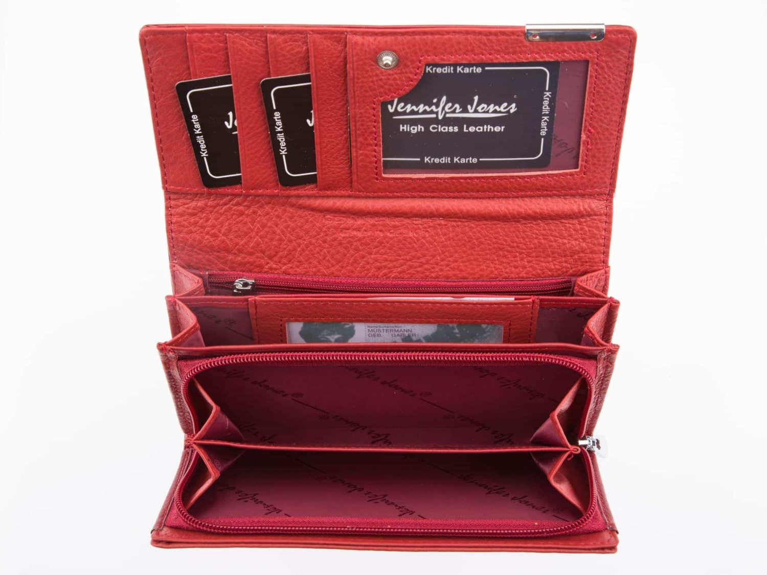 d741c9895a47a7bf323e7bd4ddf736ad