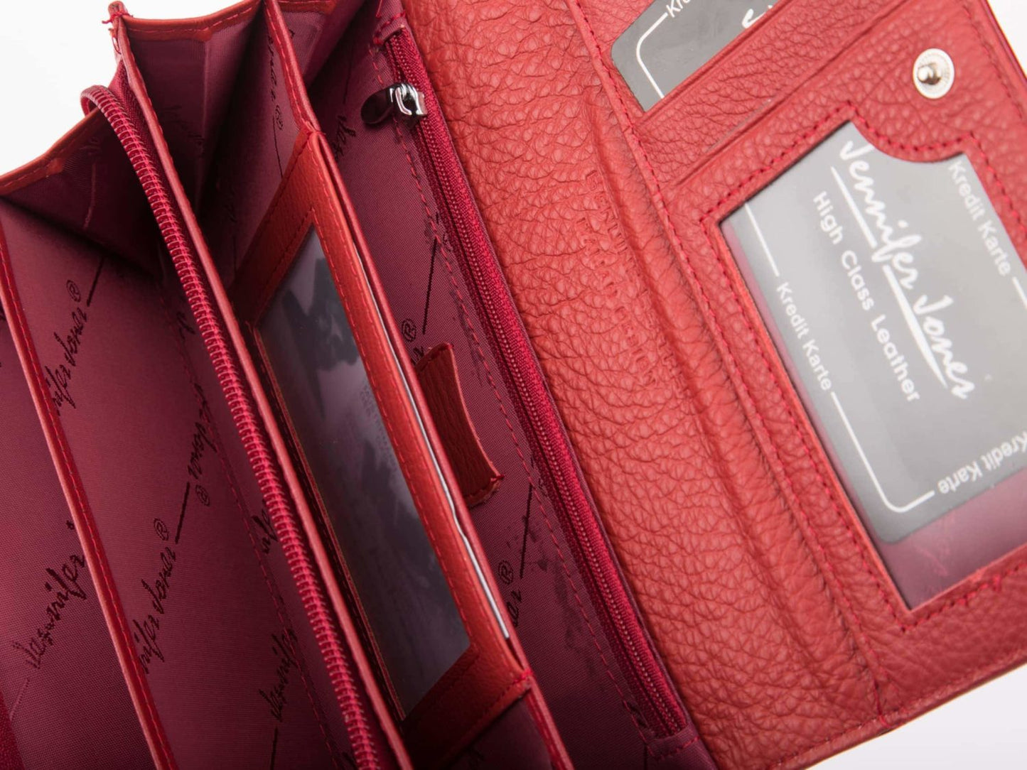 4af72fb0fd0ab1a0df87dab6c087a009