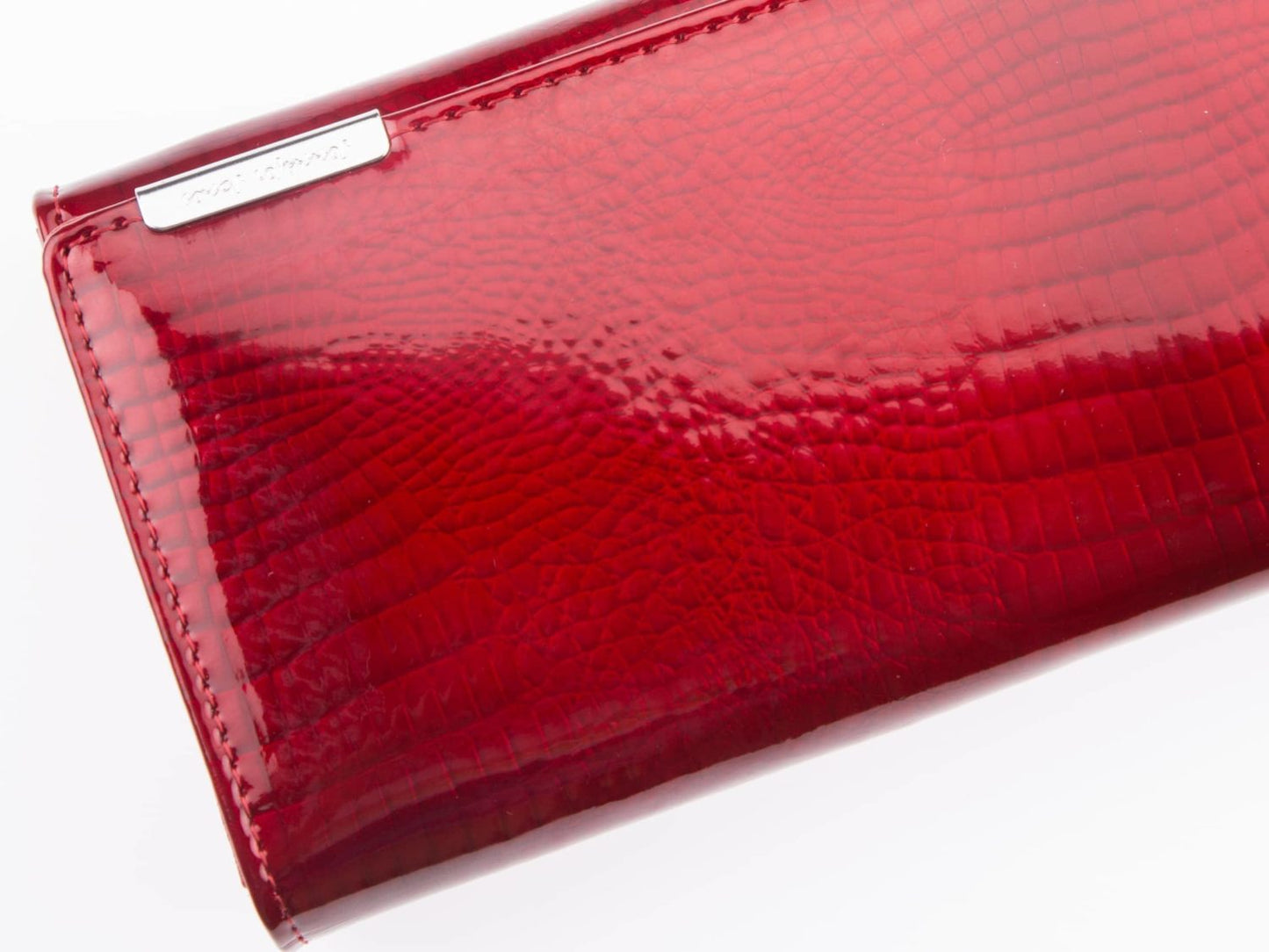 d4ae1afce28e1f9082a6daa874a75e87