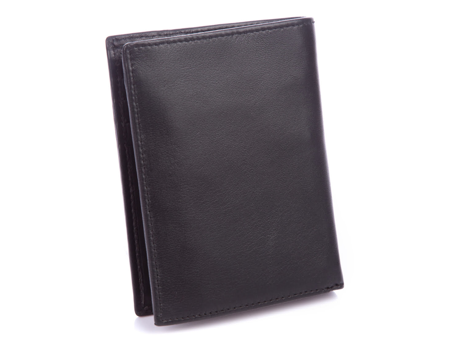 8b1d511a6e10d76560820693091ebf3f