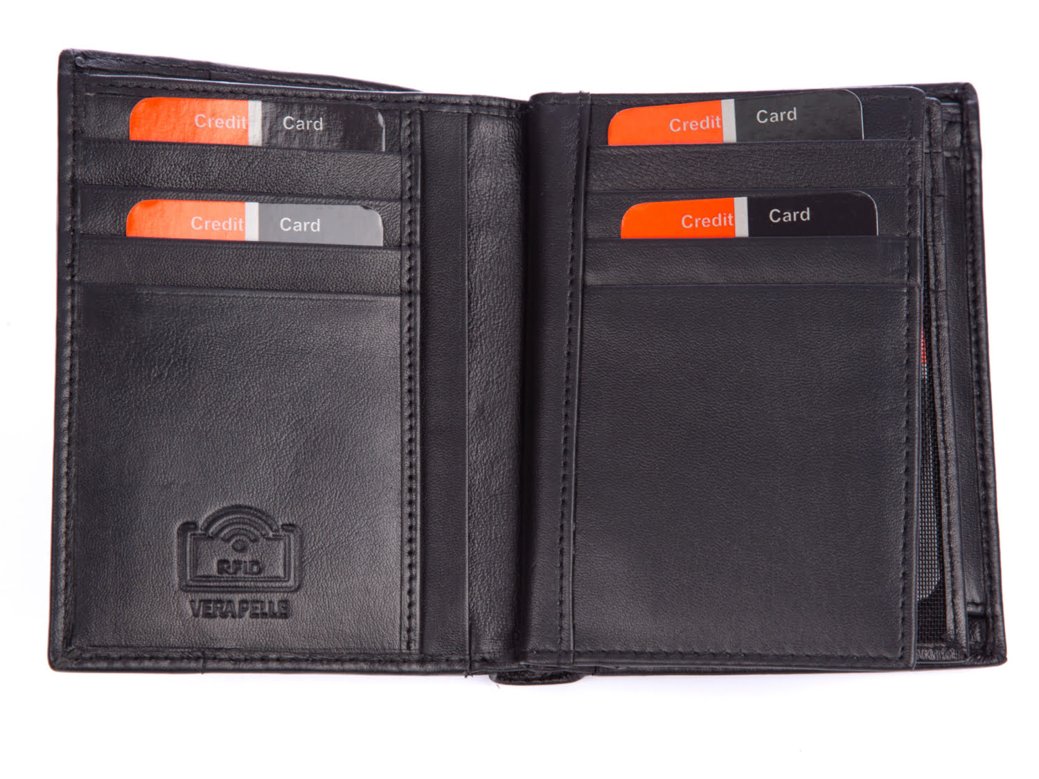 72f328d035cb0276889780bbd7240130