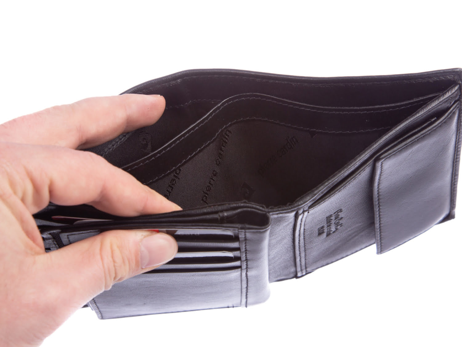 ac63de1423fcf4b834753a38341ea5b7