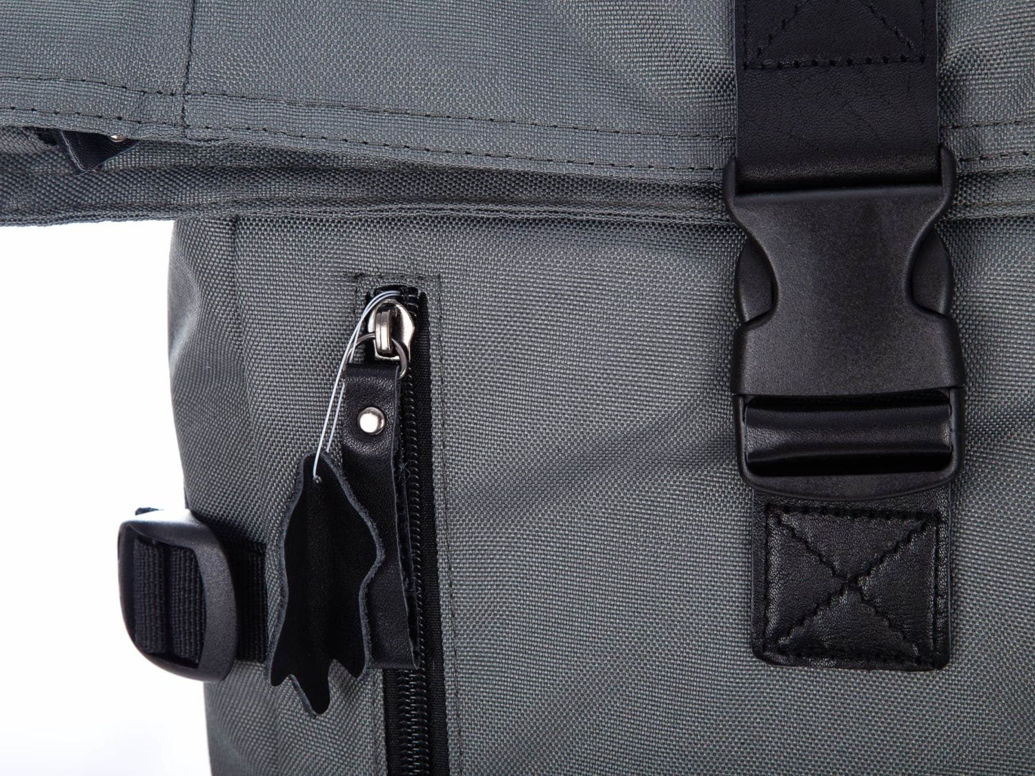 59cdce0836d00bf327ad2d6a2eb5ef5b