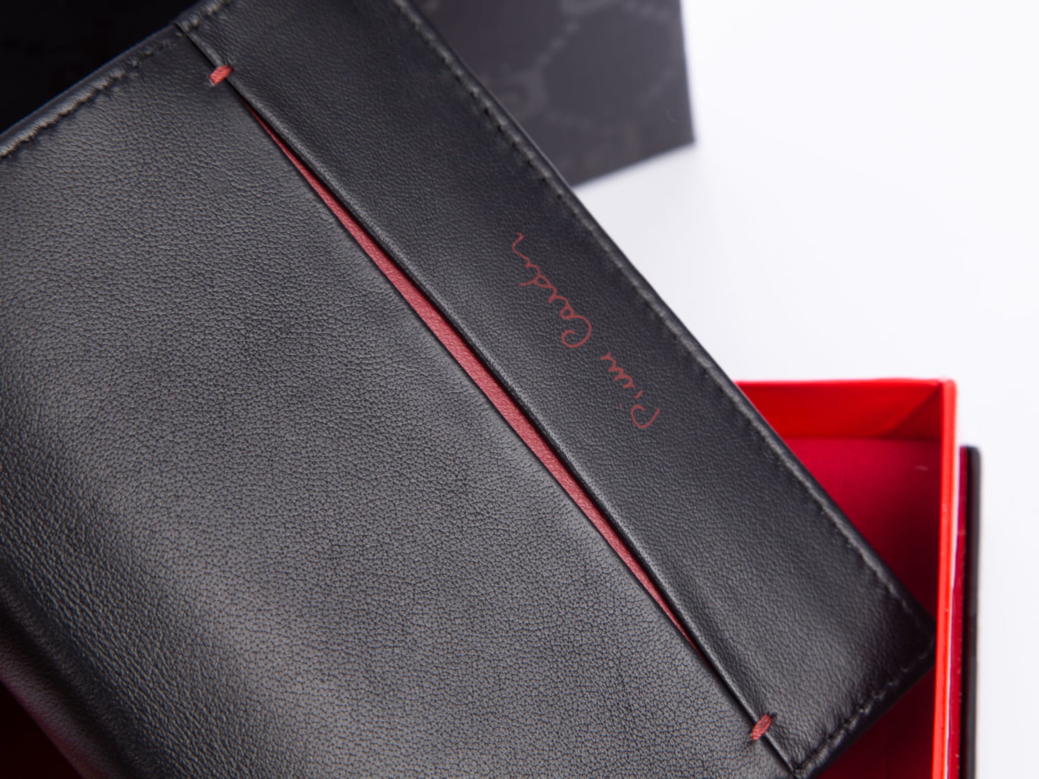 f84ac4bcfcfd85d3c74ccc04f314ccac