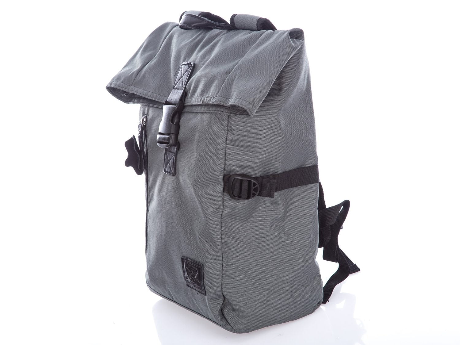 95197d87fb8ae9f96cc5b08a8b2e7f22