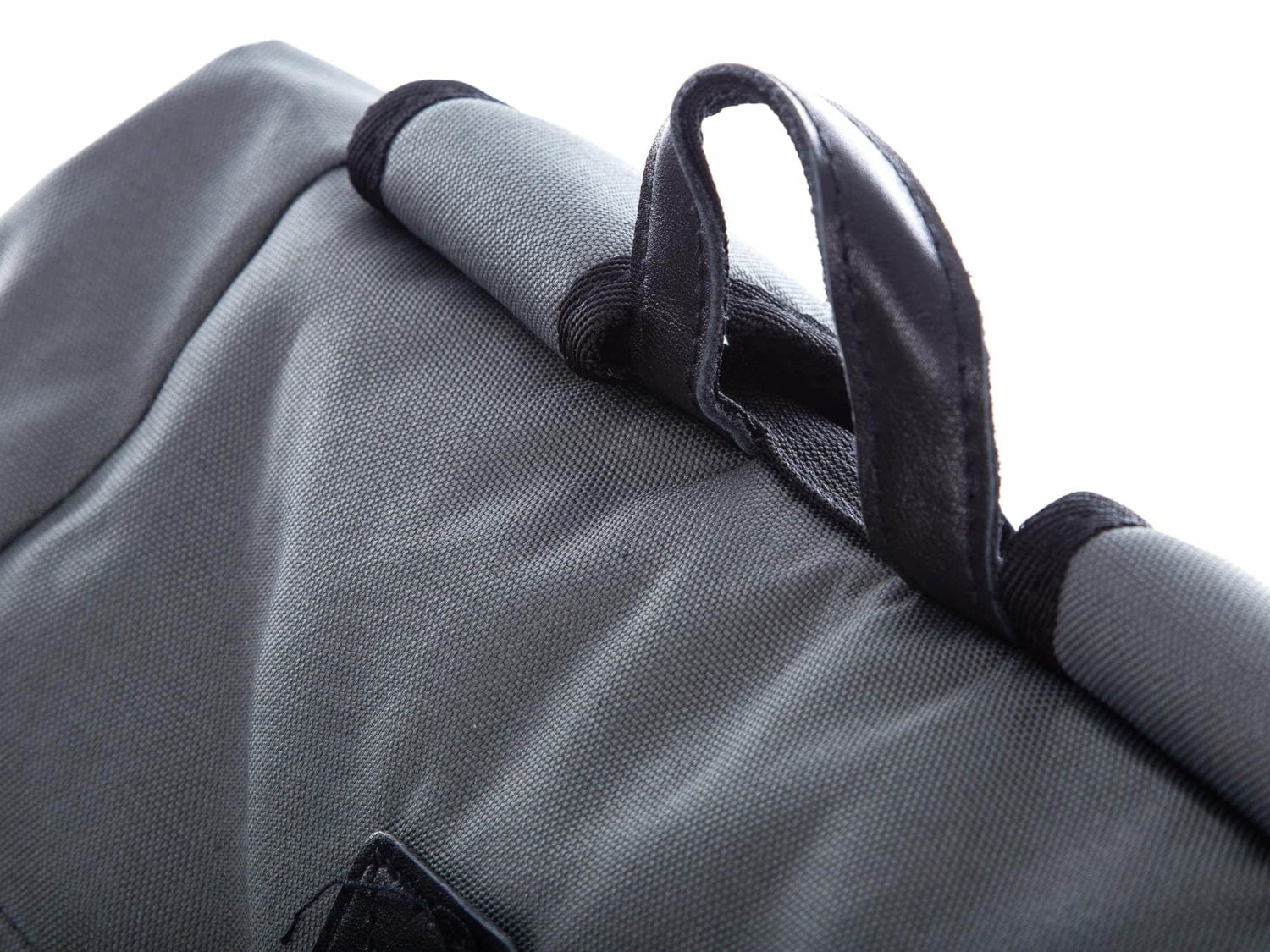 41fa003707952d60cbe9508fee05882c