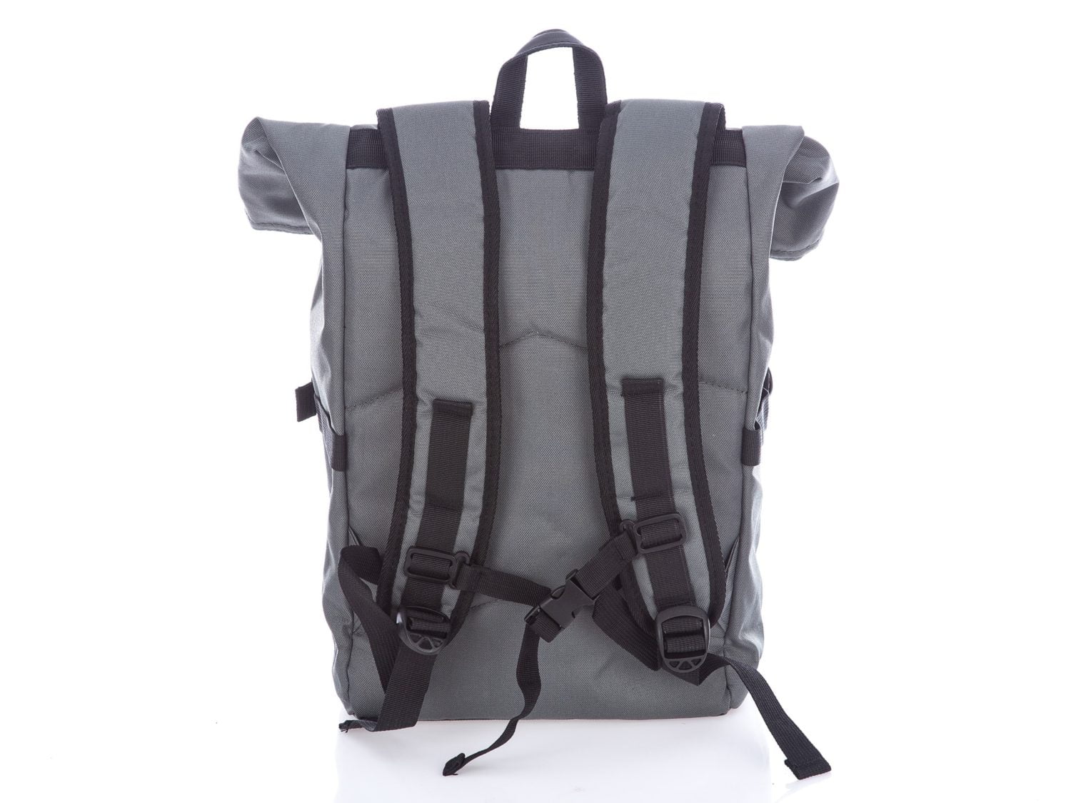 e51d97b865c7030b3892d49747d44b6c