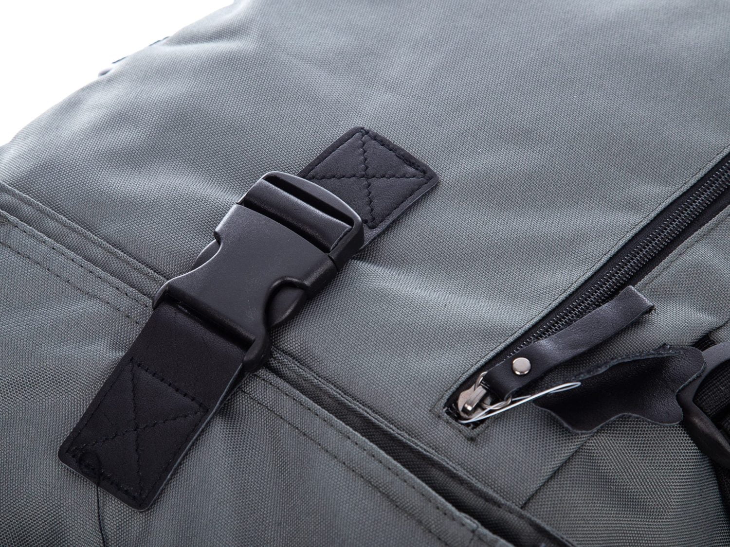 02595397f622e8cf3e1258f1e319ca52