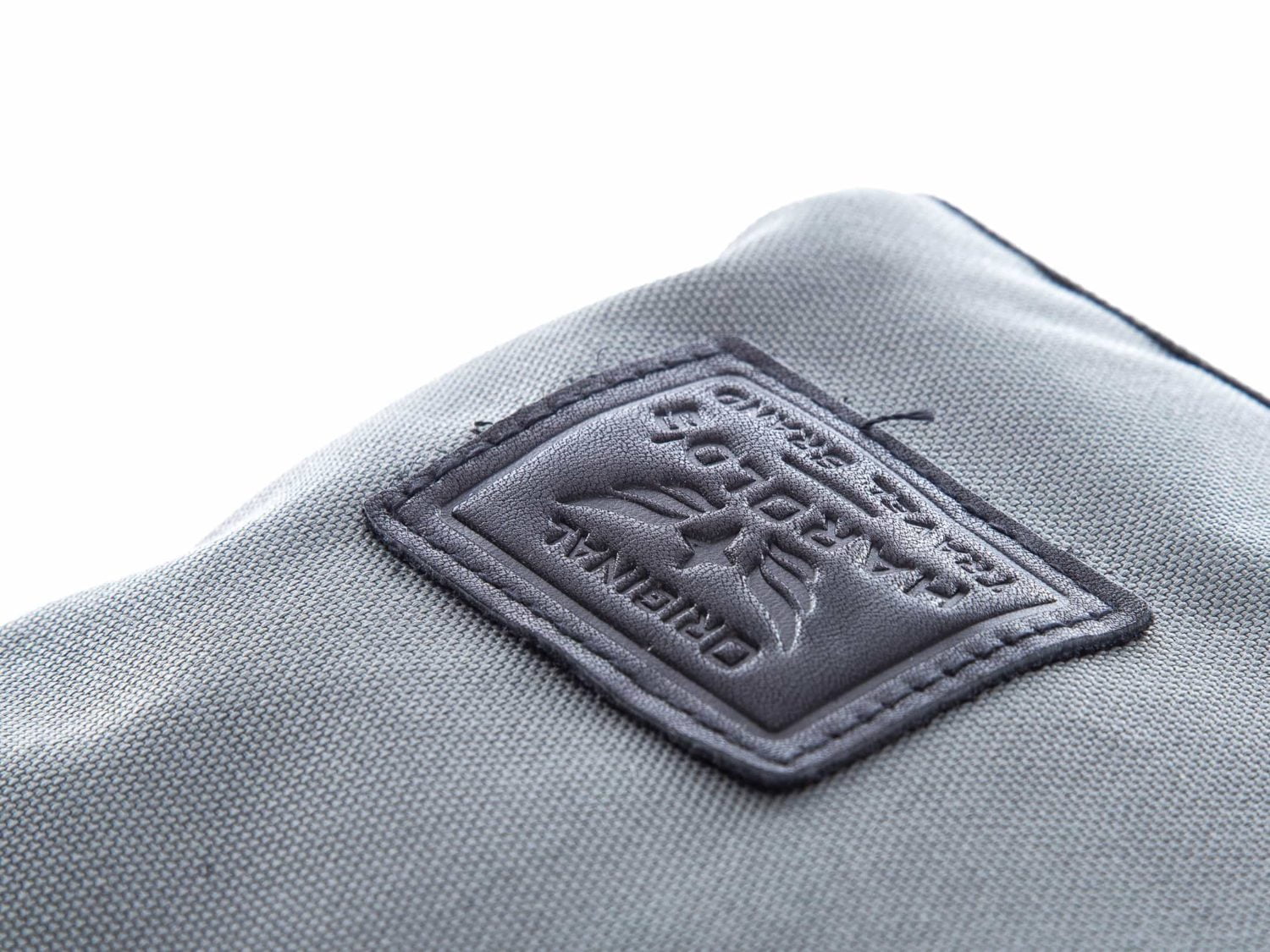 bfa8fe01b8d236eb13a898975d17fac8