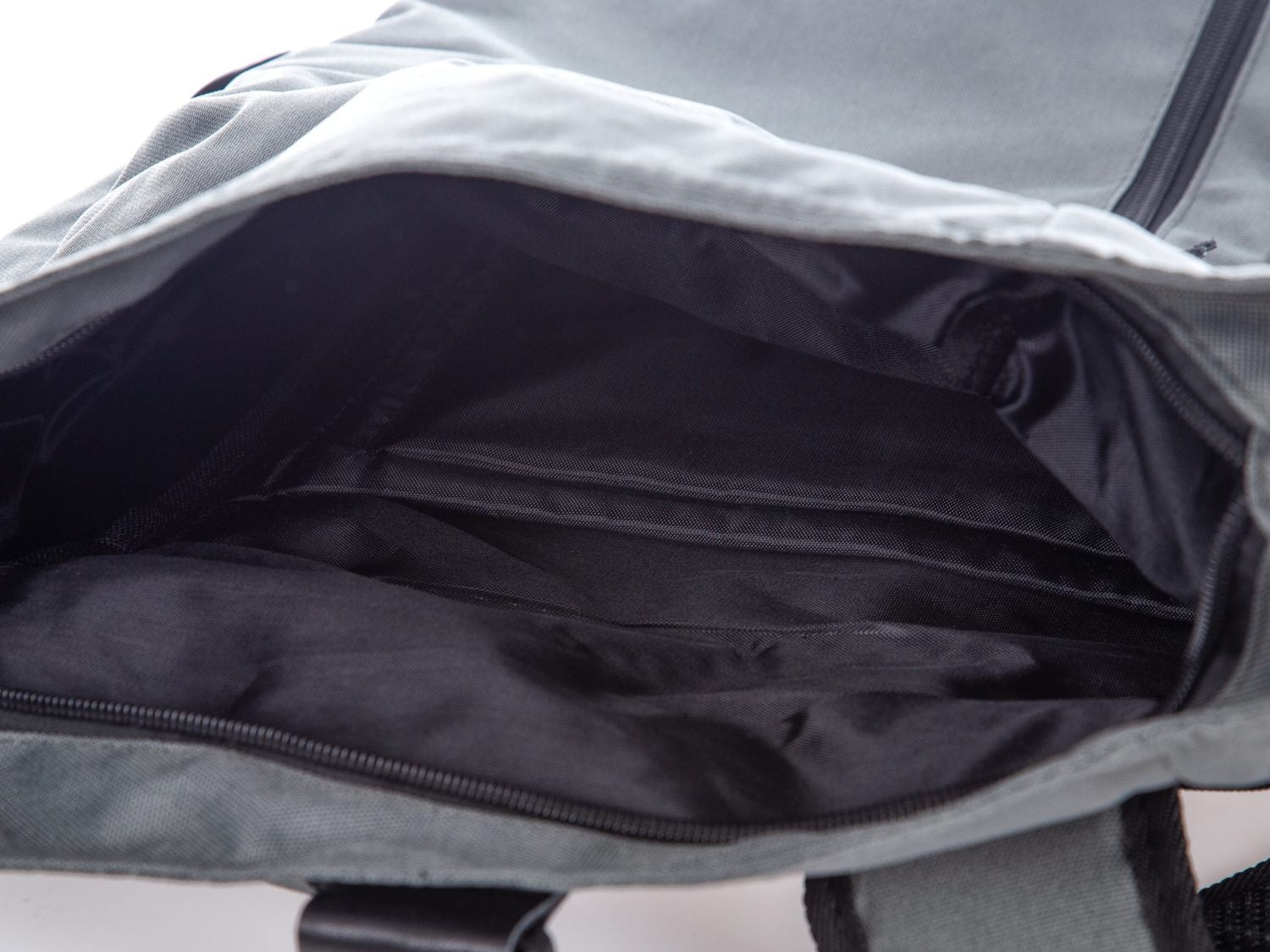 24a0767ffaa9407204cdca2304a82917