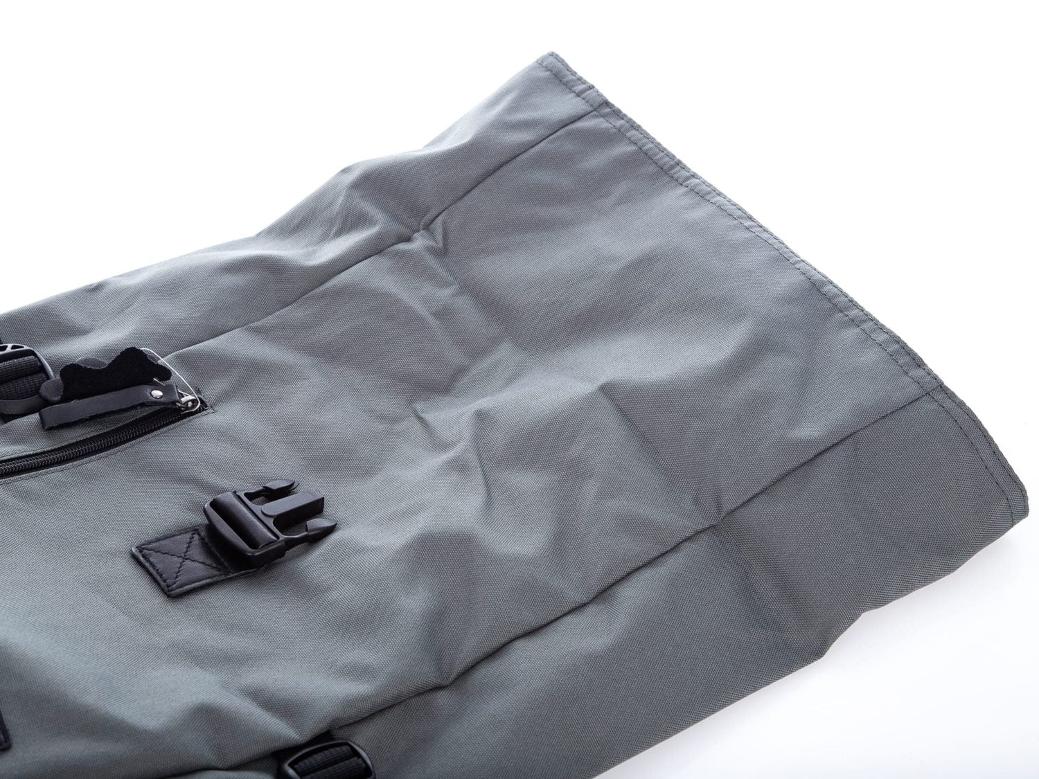 0e401b73411225b897591f55b583168b