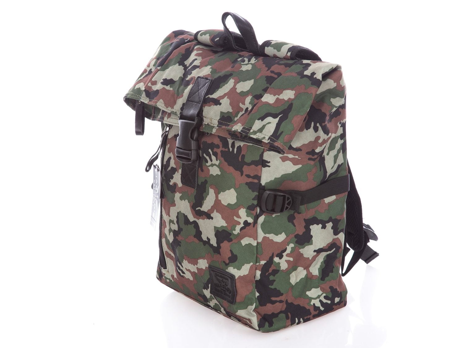 ad374e432470e7d901439f93c4a2a230