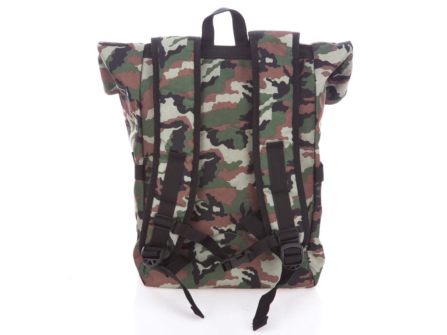 4cf7c7e8369dc4c21c146a5edf1d9023