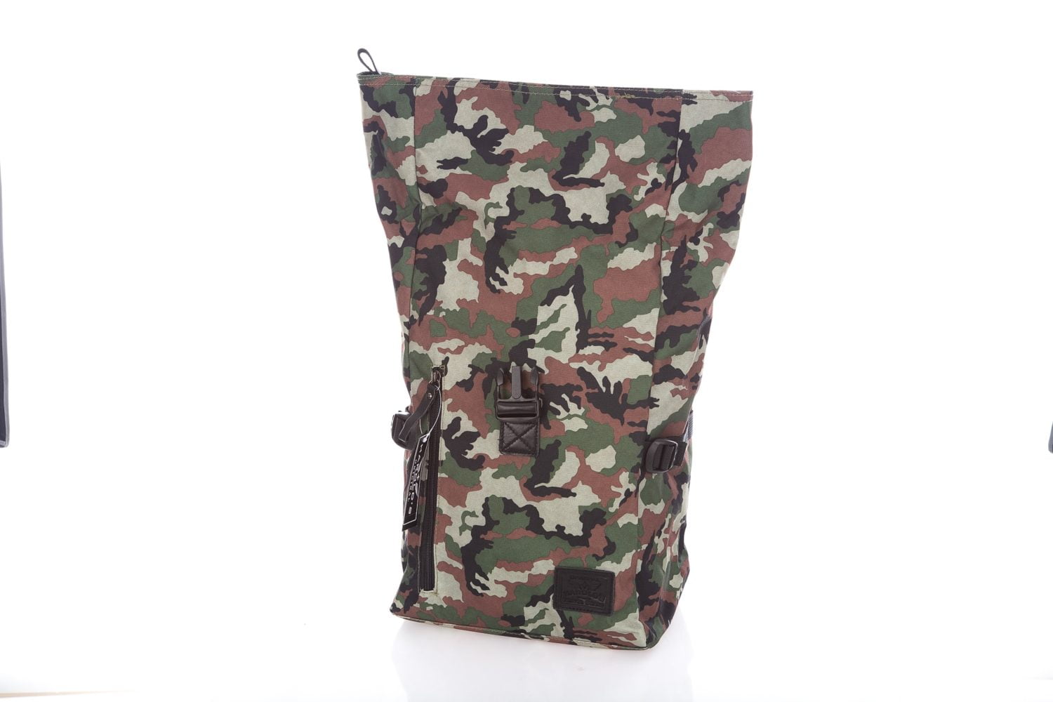 f4cbb6f1b0bb1b66225d19614fd633bf