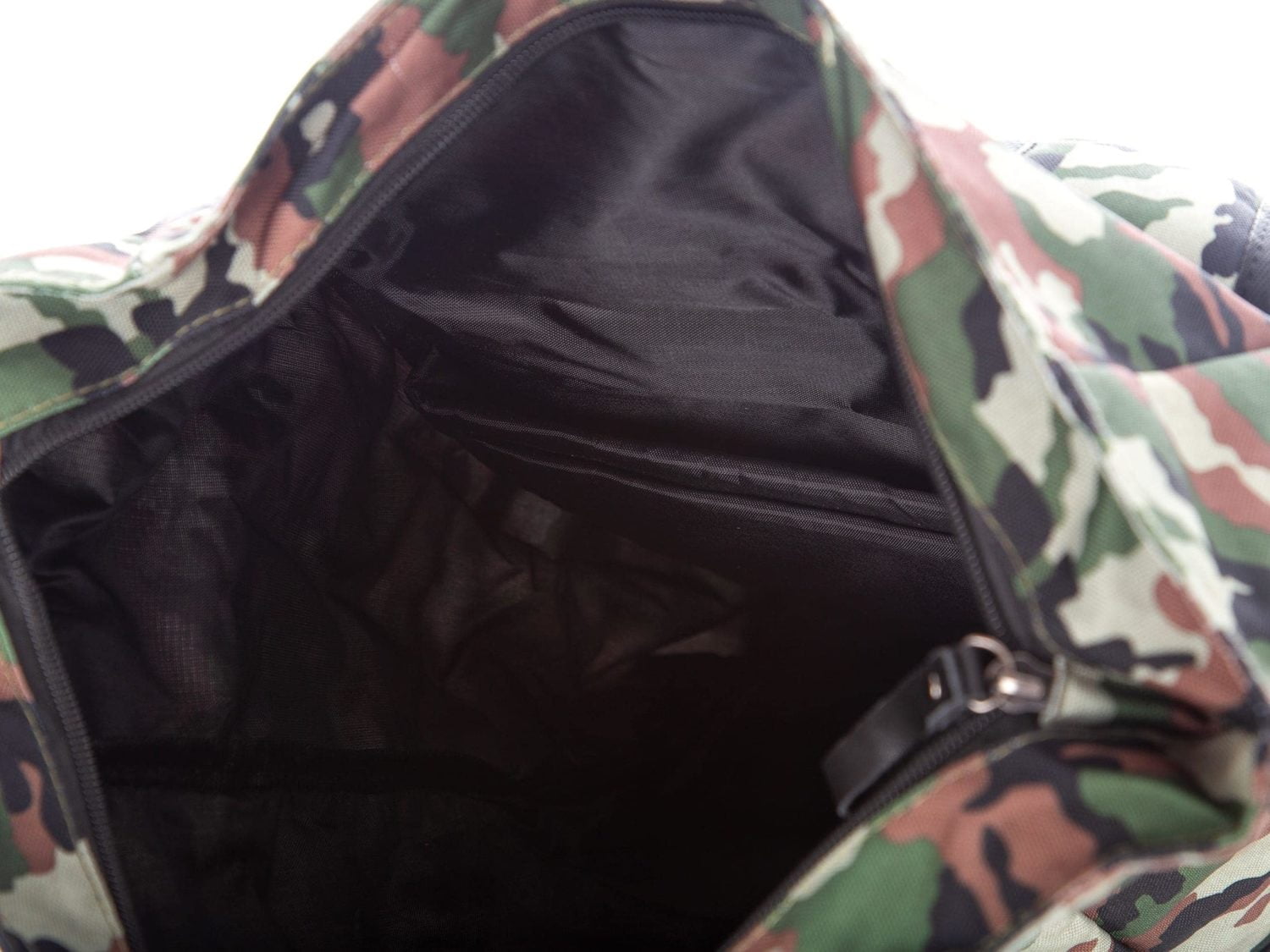 a4bc66494c0c11c1e49d41a97254c5b3