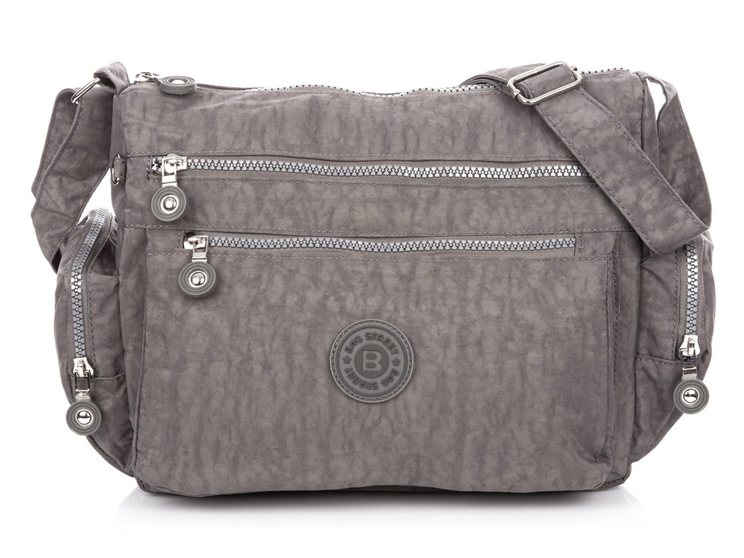 7f411d7c9cb738fd6c1a93ab9bcf6bab