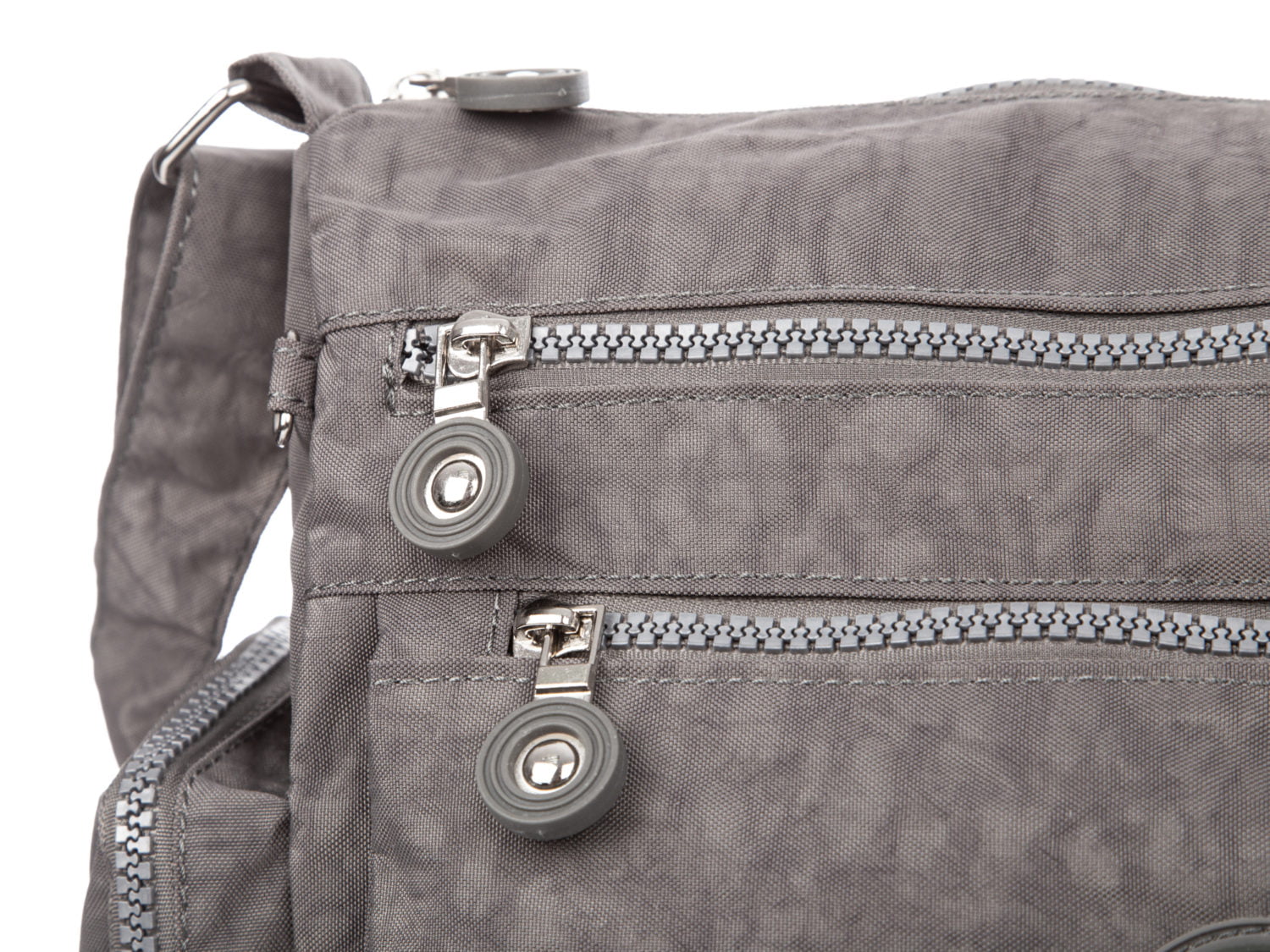 97efcc1691ef0fc748e42f63f1b001b3