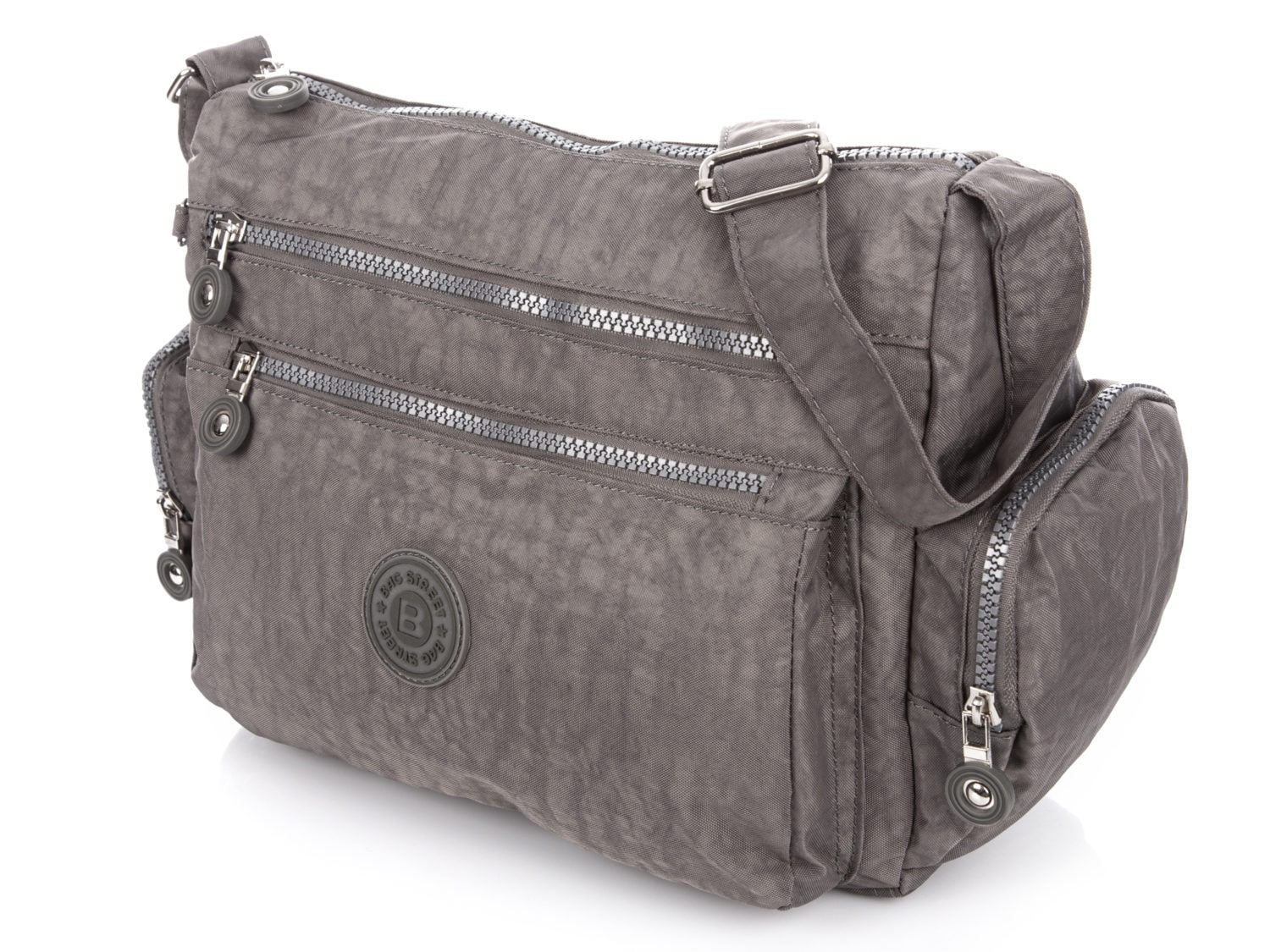 5577bda70af9dce480afdad50762815d