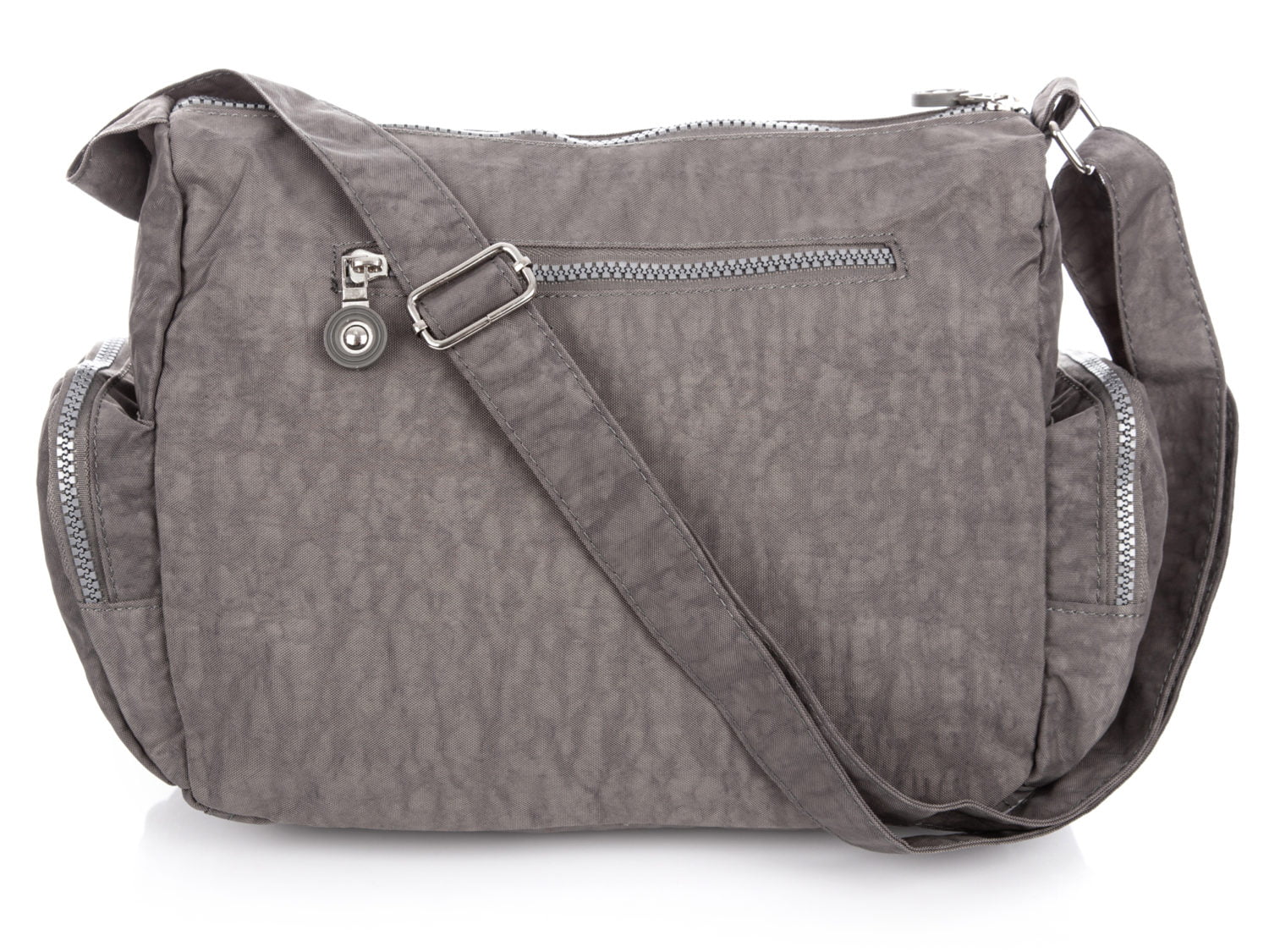 1a63ba3b292d737c424e909c4addd444