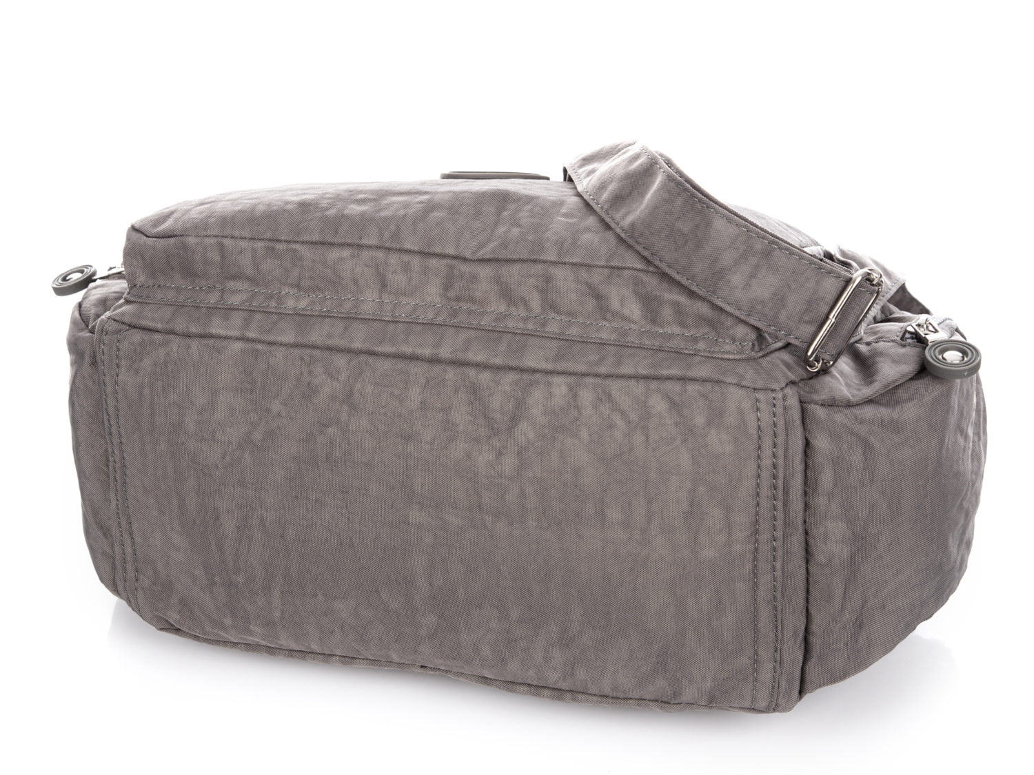 ff25764d765f06dc23c702ff1ef102b7