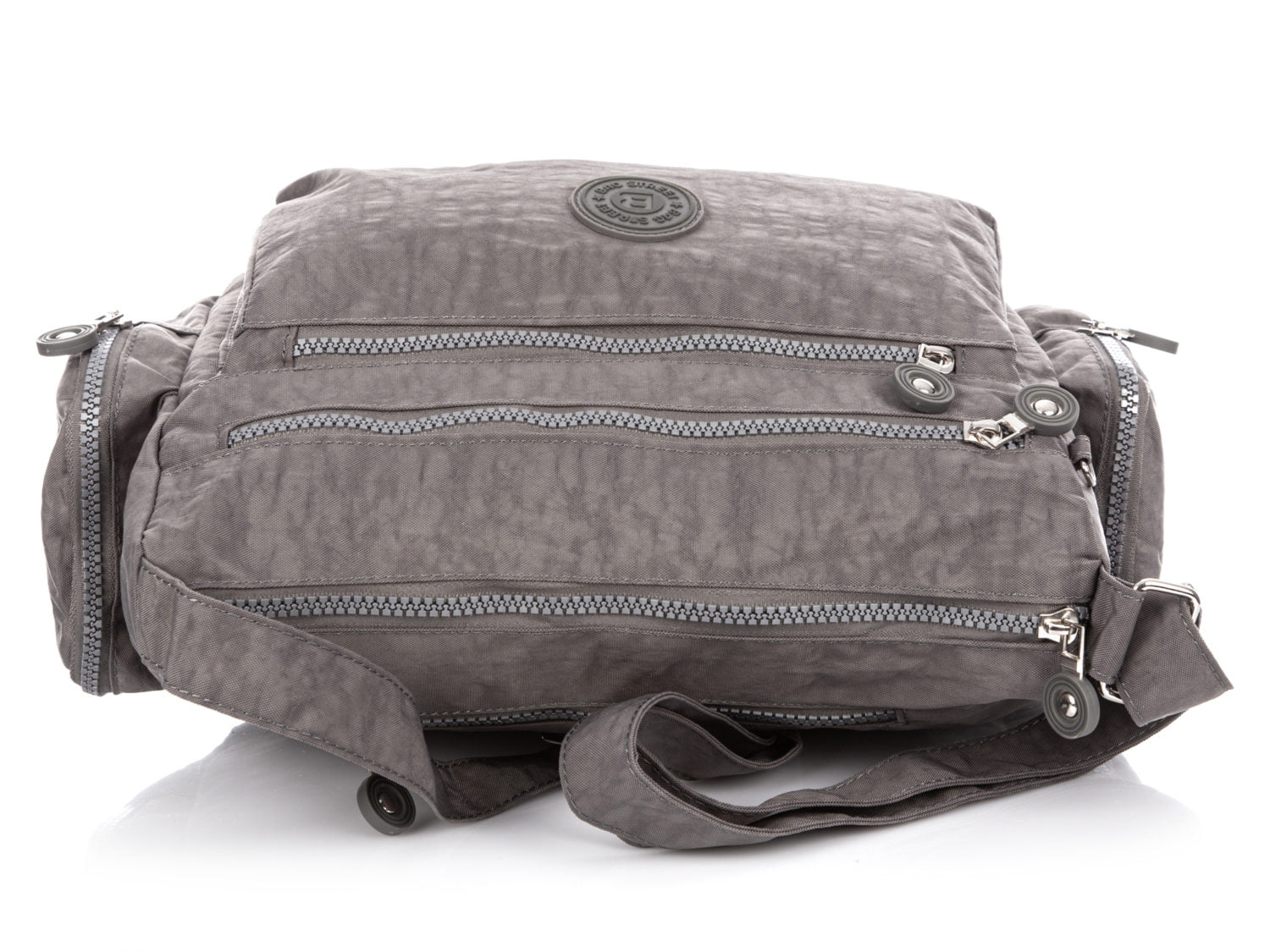 8f54d1427ee85c9a55ea92341dc18594