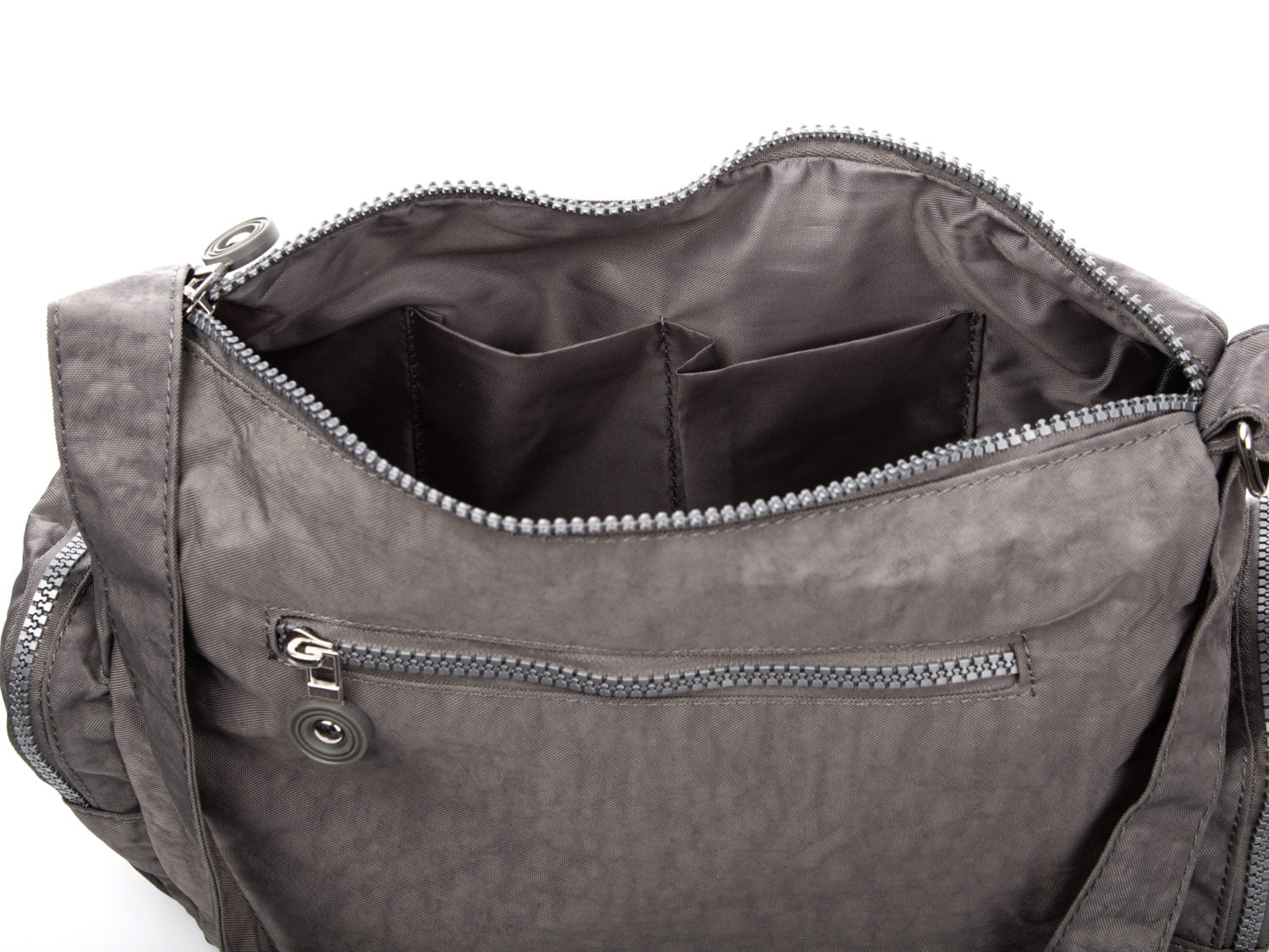 eaf2fddb24ca0d6aa741f6a44eca5836