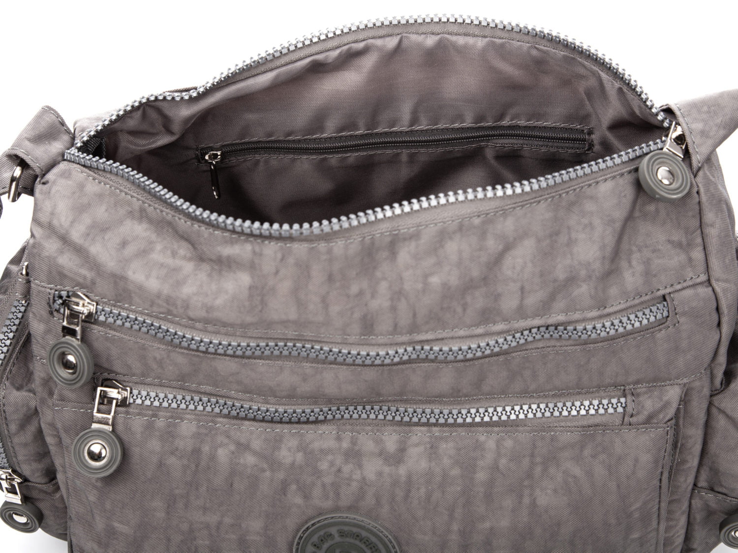 d907a906cbb83d92c7cc988bfd8350c3