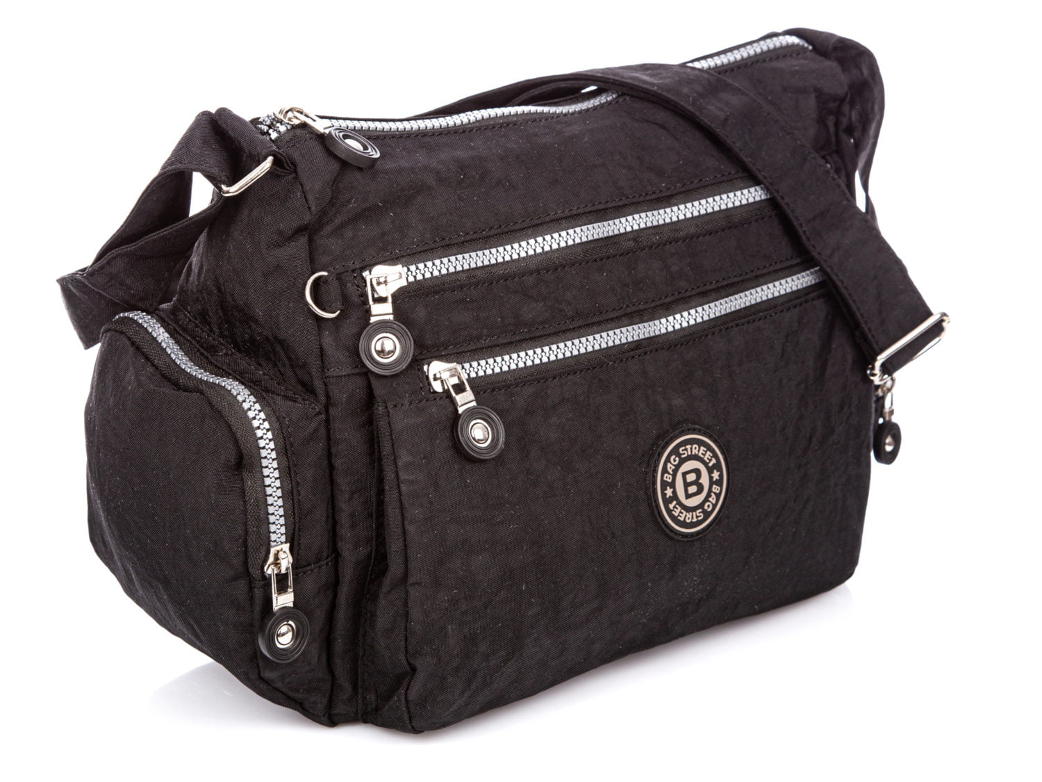 567824a153df91a998b727a71f54520b