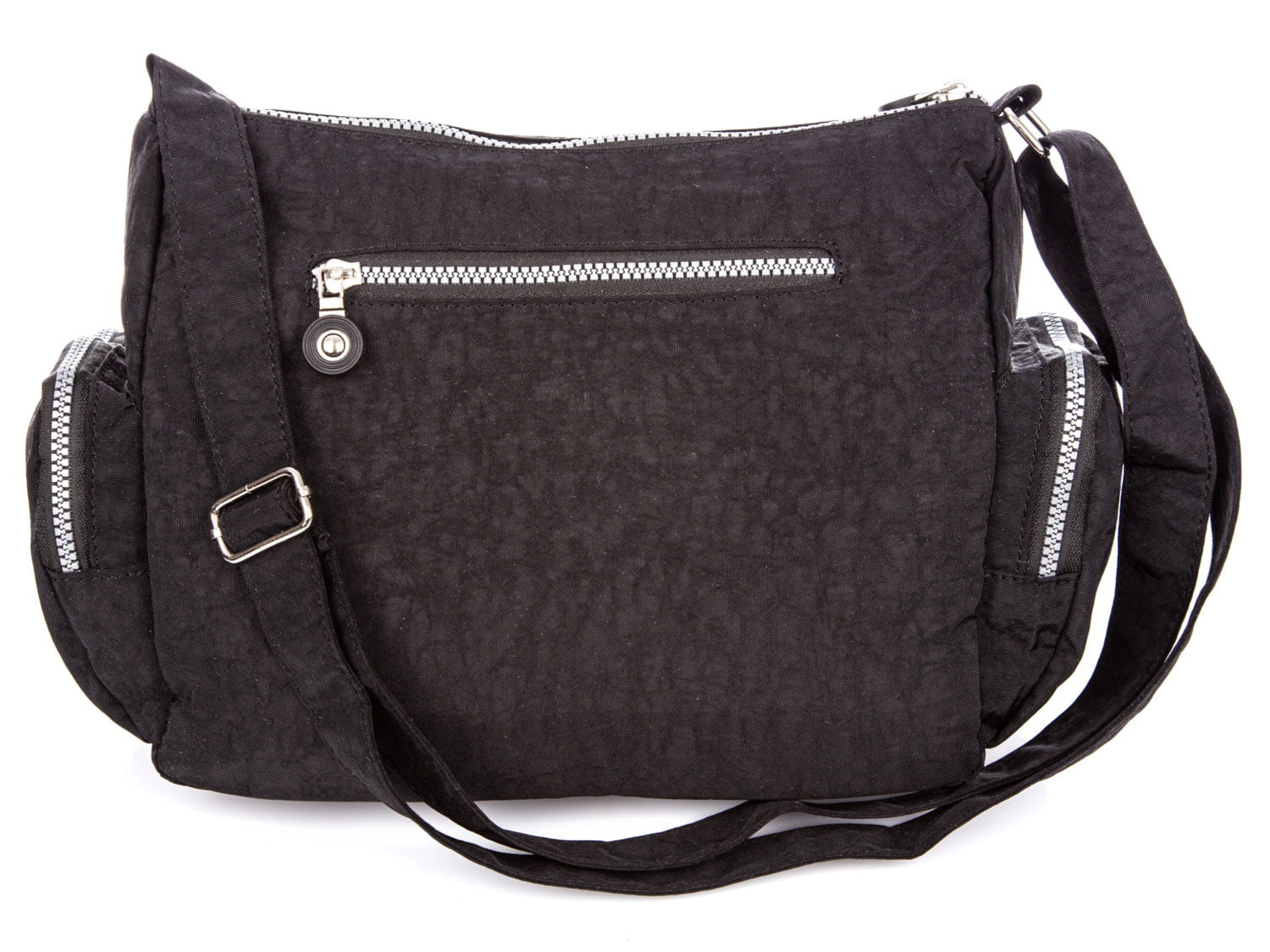 6e084d531774030db94ff9a7d1e63a0b