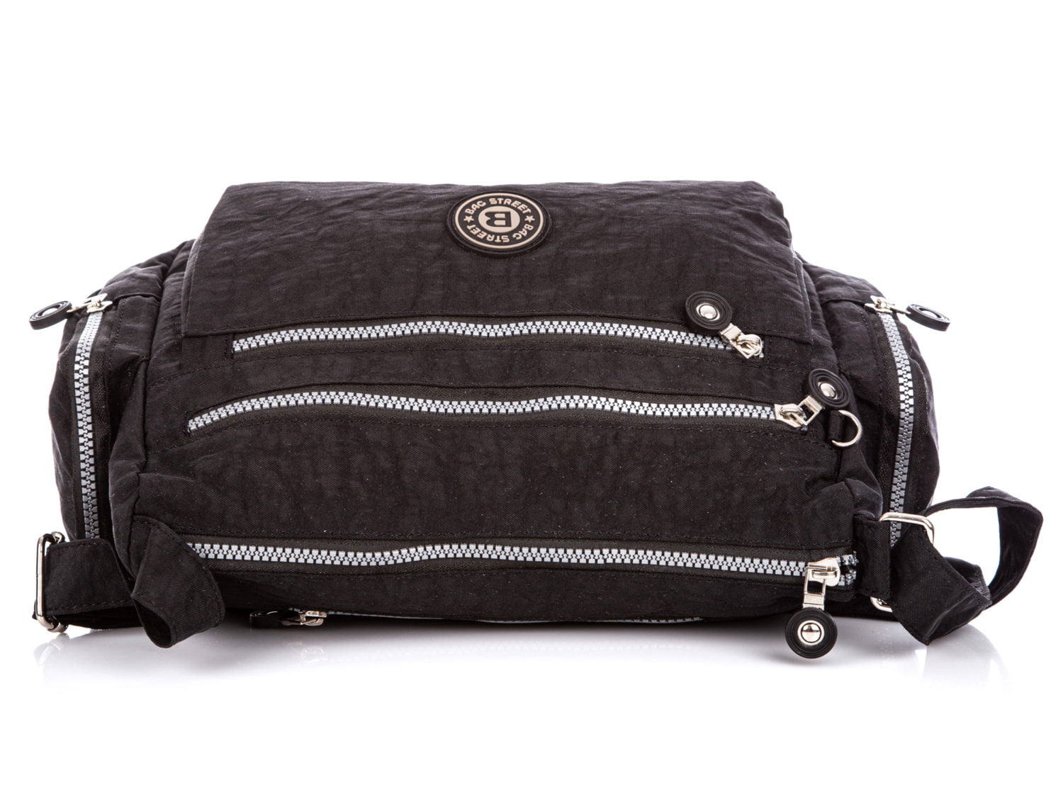 a52f4400c0acde6a82c5d801287bf885