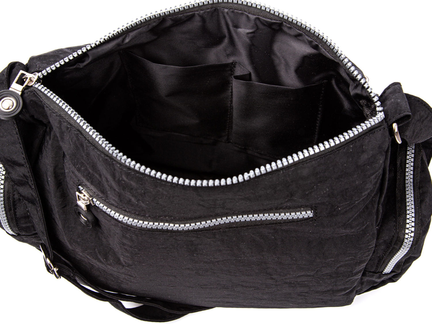 5c86e8014fc621c4511c9d0bdf88e98a