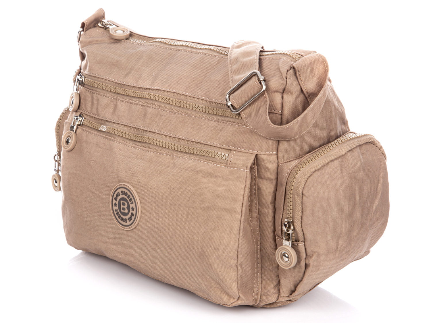 9bb303c258f3a3f6e501ab6e4208533a