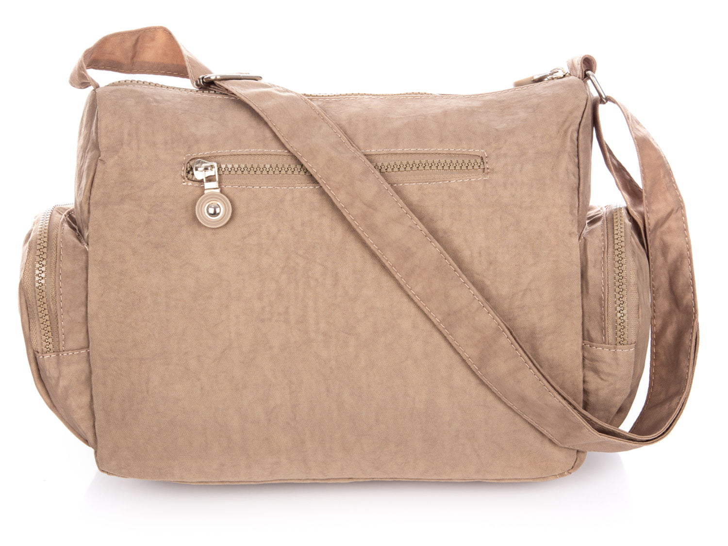 e4e4247a49e892ff405015908f76f212