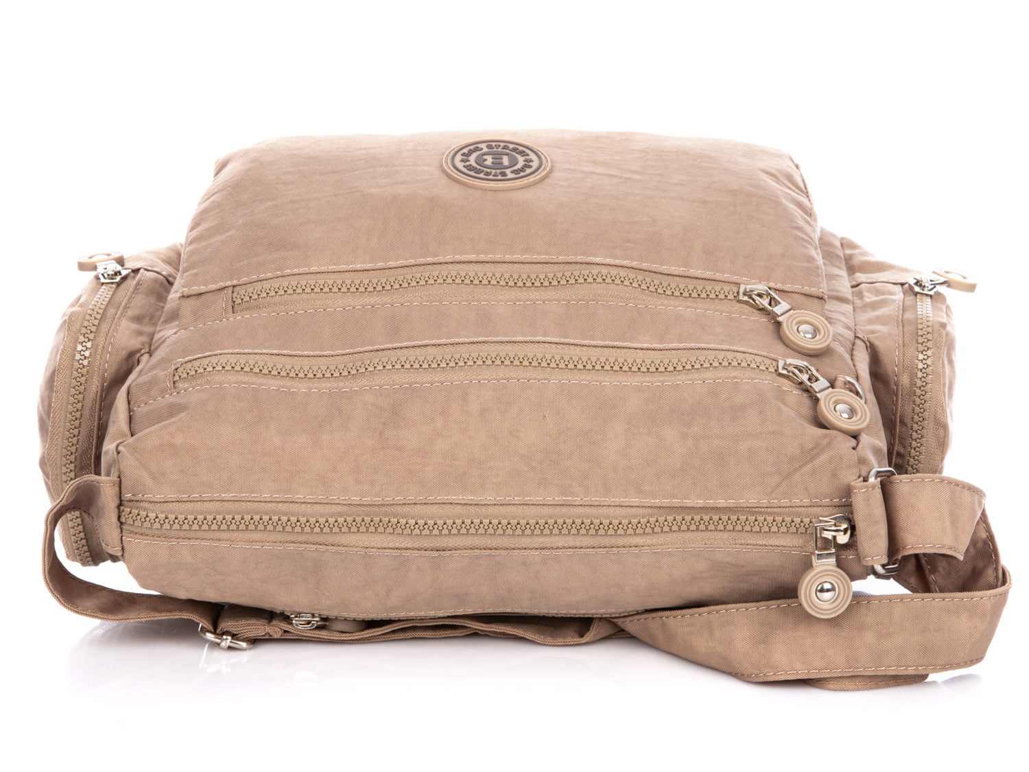 12fe453093e6c53586ee3ef038a524f8