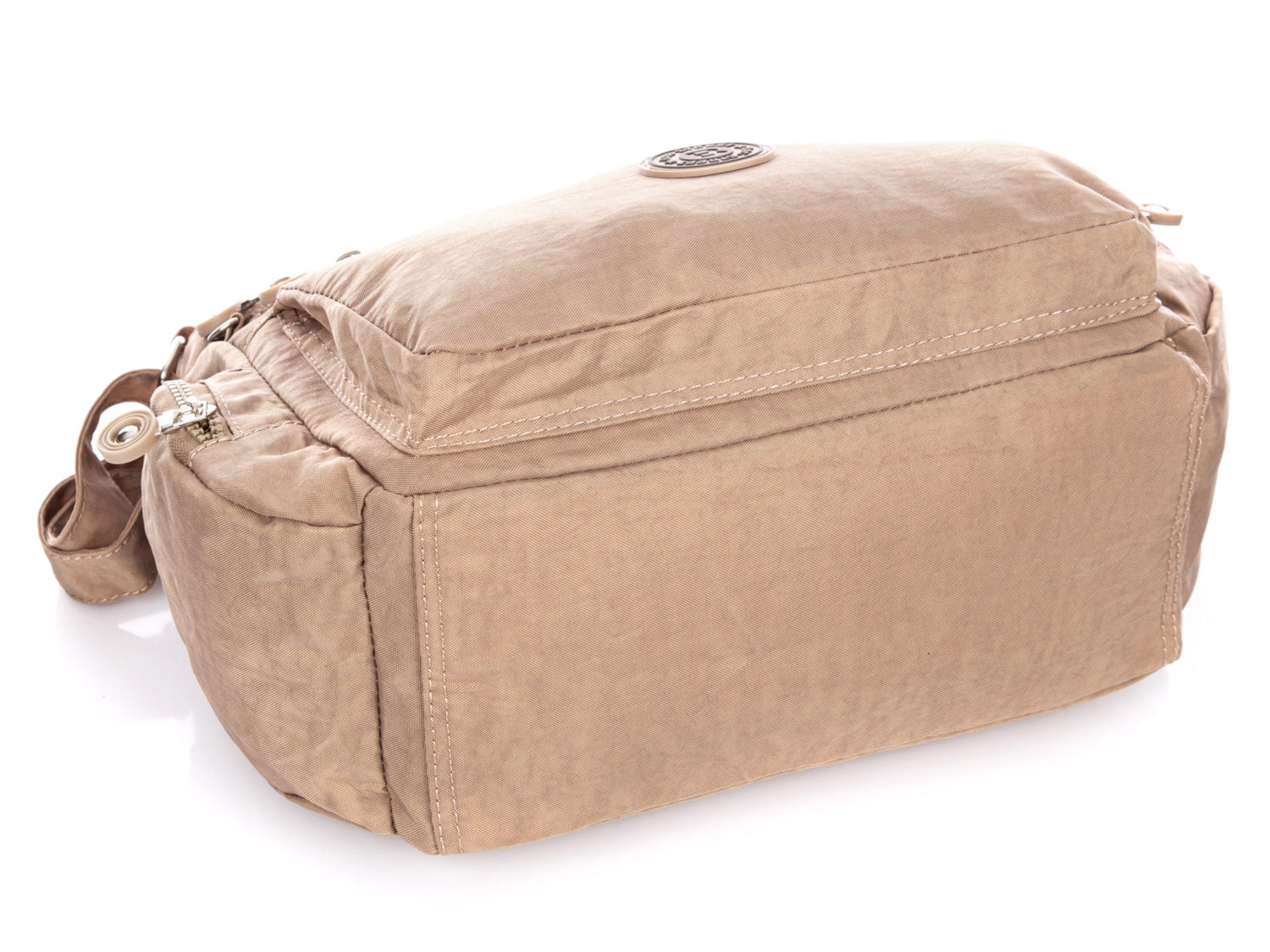 5b9208d3908c8d77596683421d0b890e