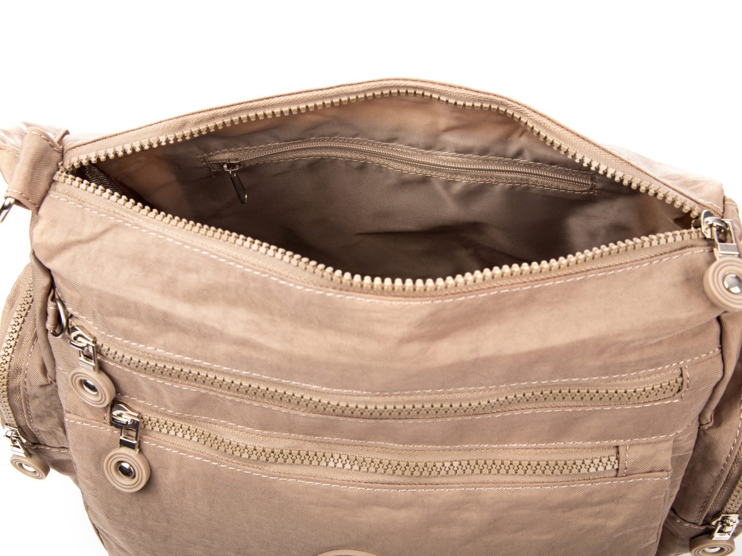 cb5fce7802f6b8f975949e1dcdbad859