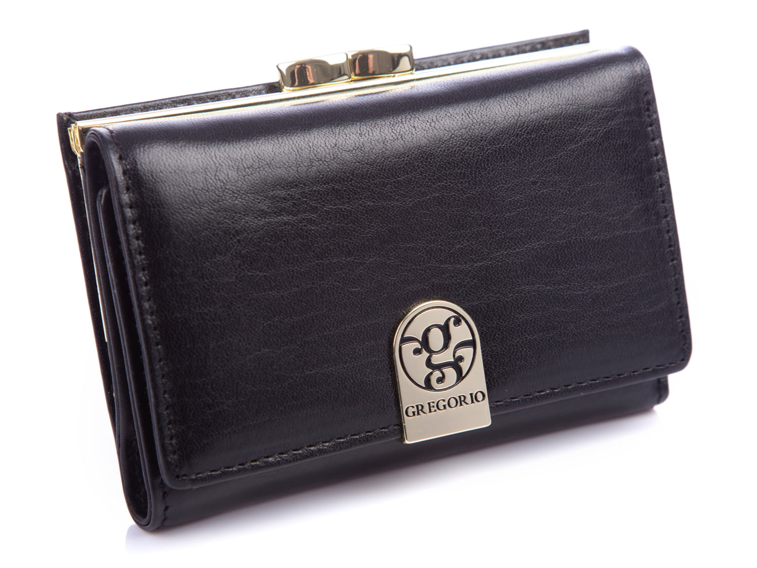 de04dfc664e444ba381c3ba99da191fd